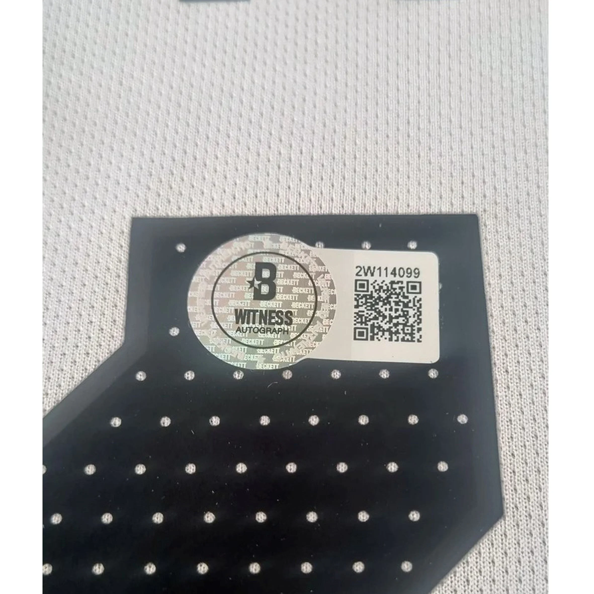 Messi Argentina World Cup Jersey Squarespace B.jpg