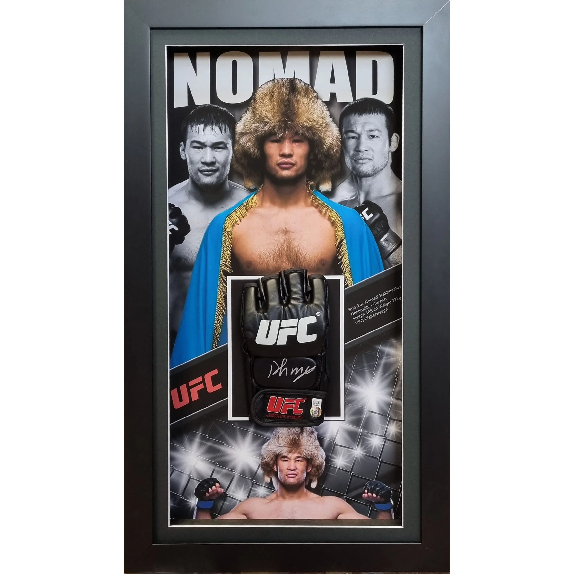 Nomad Framed Glove Squarespace.jpg