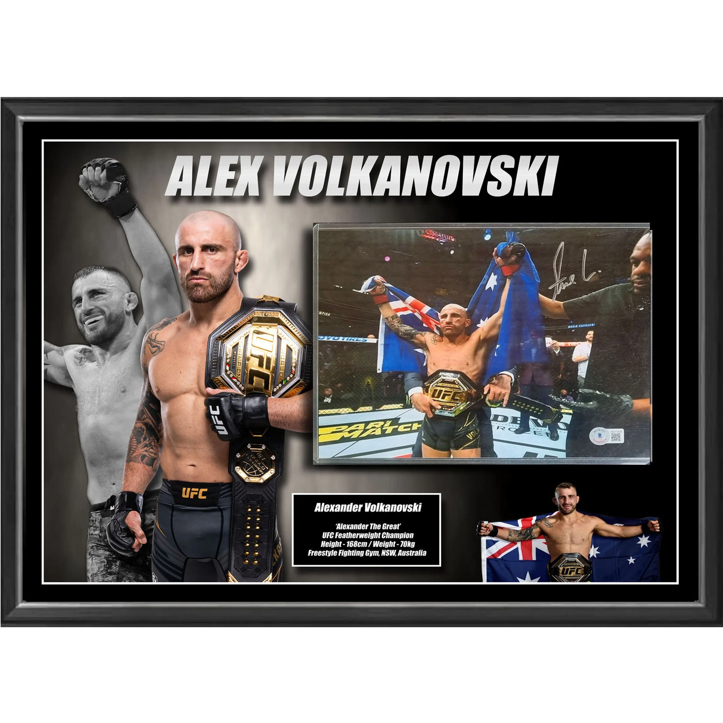 Volkanovski Photocase B Framed UFC Squarespace.jpg