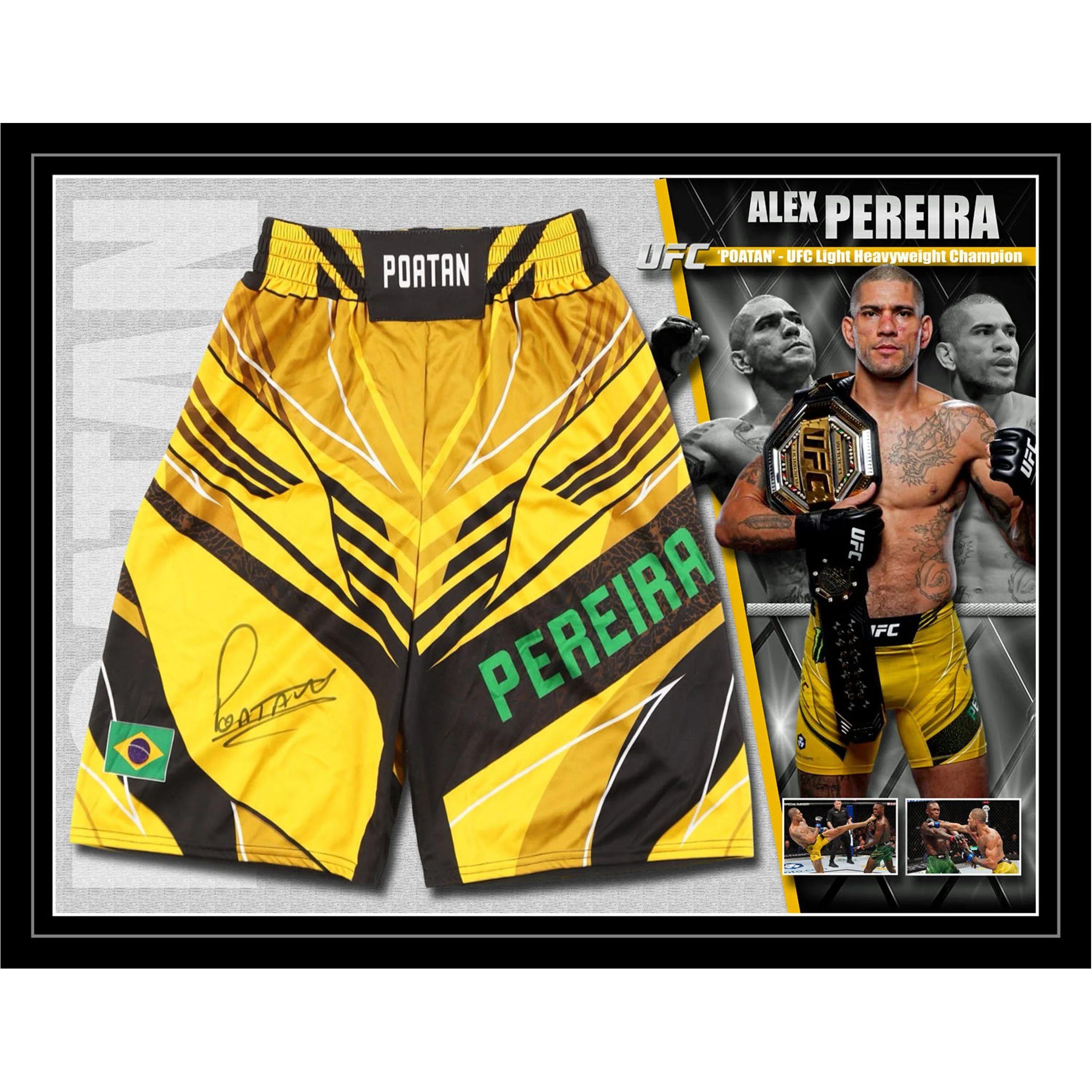 Poatan Framed UFC Trunks Squarespace.jpg