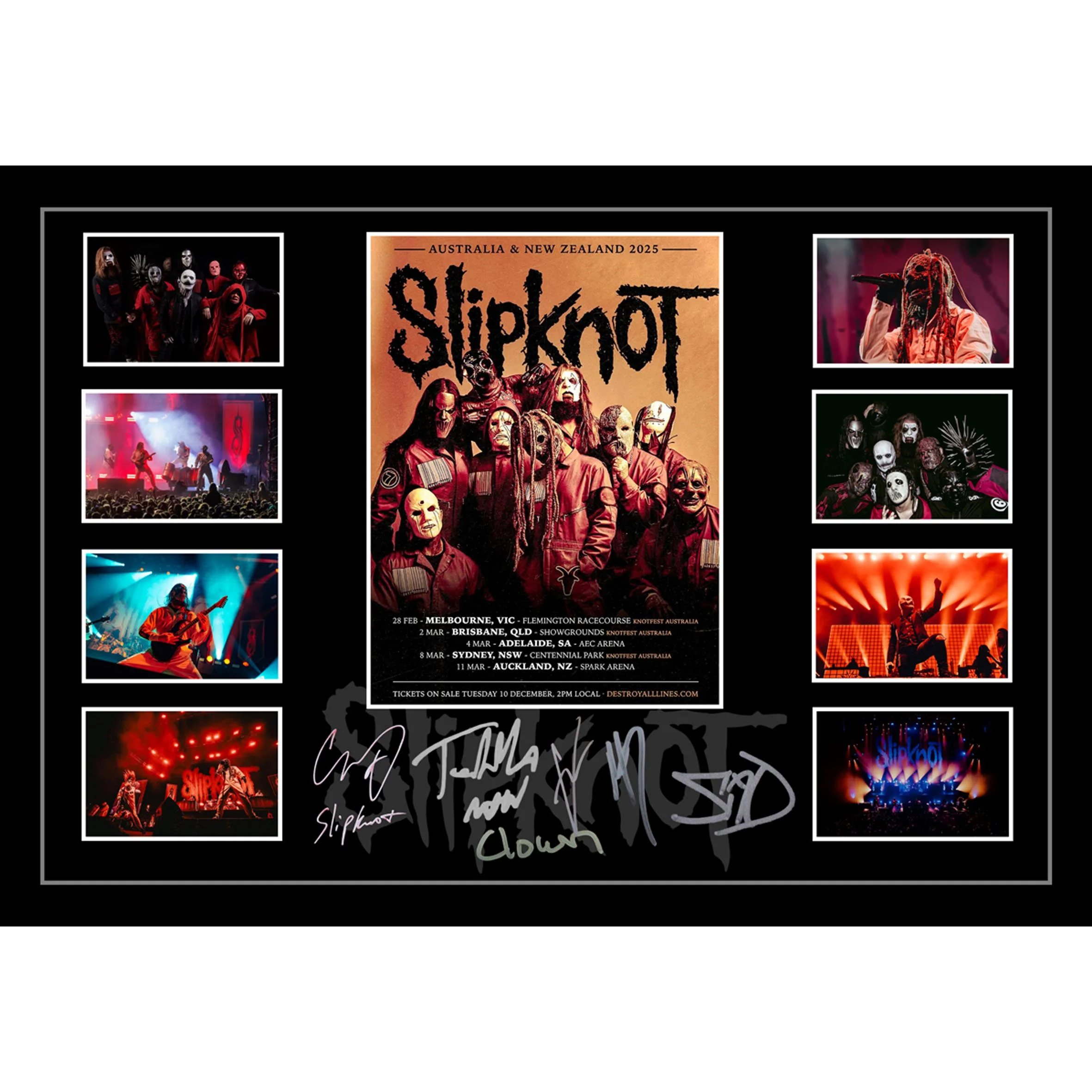 Slipknot Squarespace Framed.jpg
