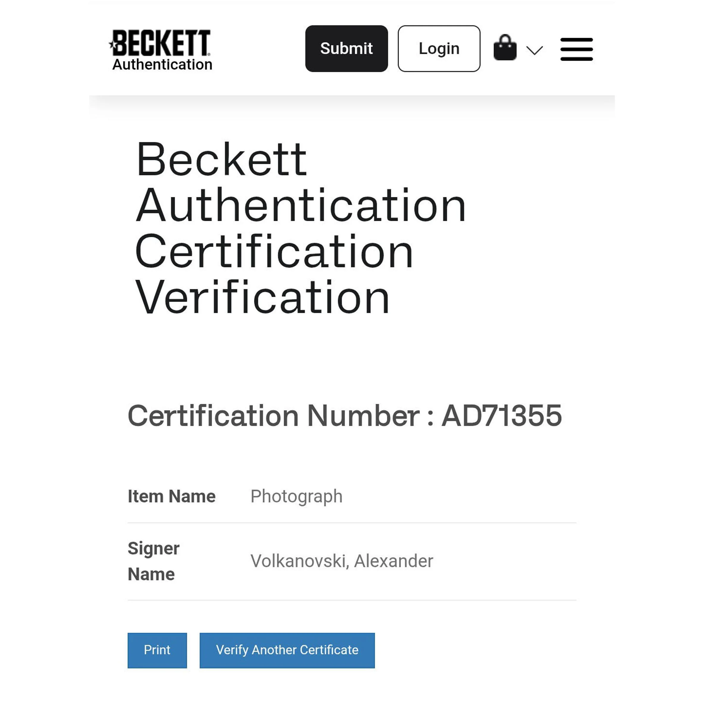 Volkanovski Photocase B Framed UFC Squarespace C.jpg