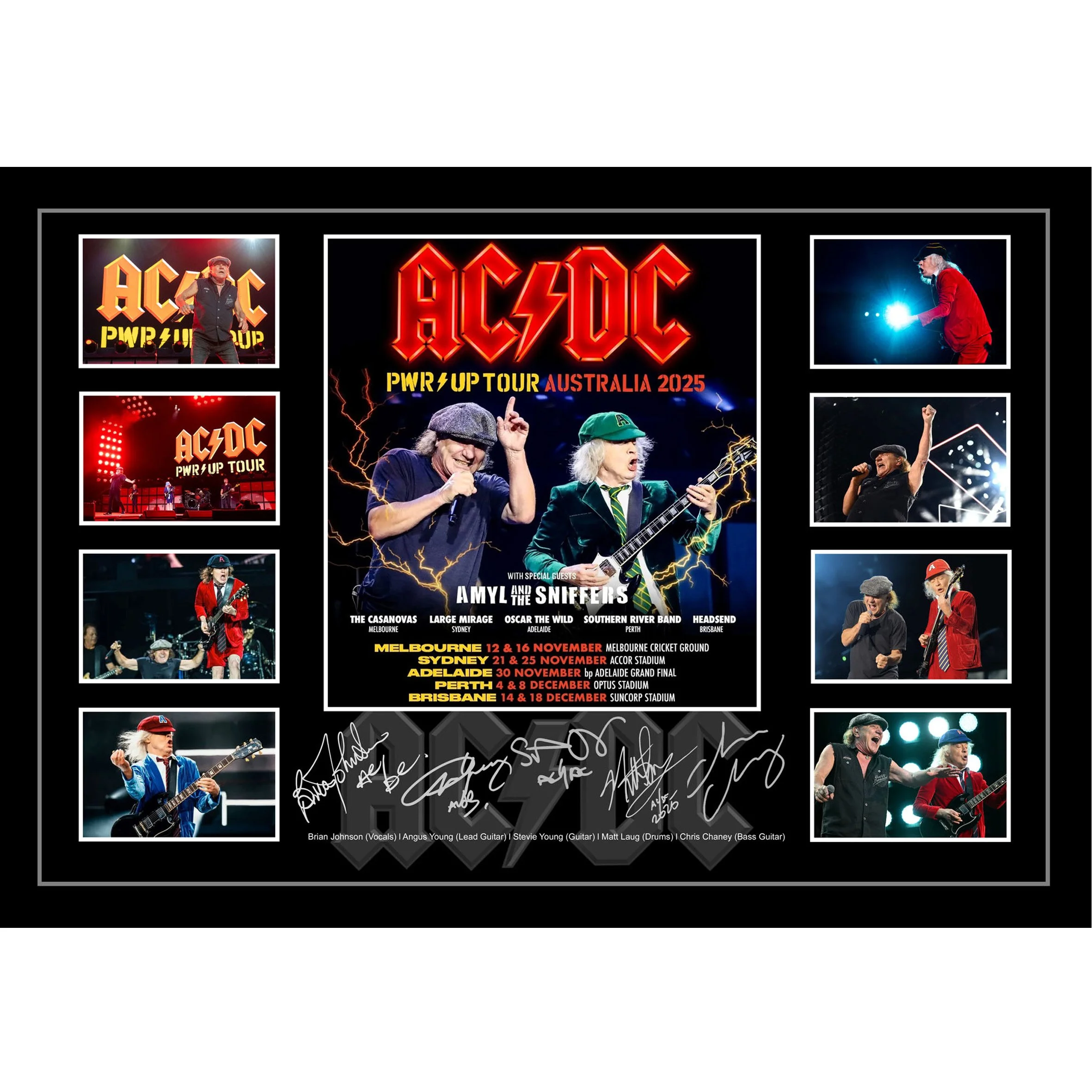 Squarespace ACDC Power Up Lithograph Framed.jpg