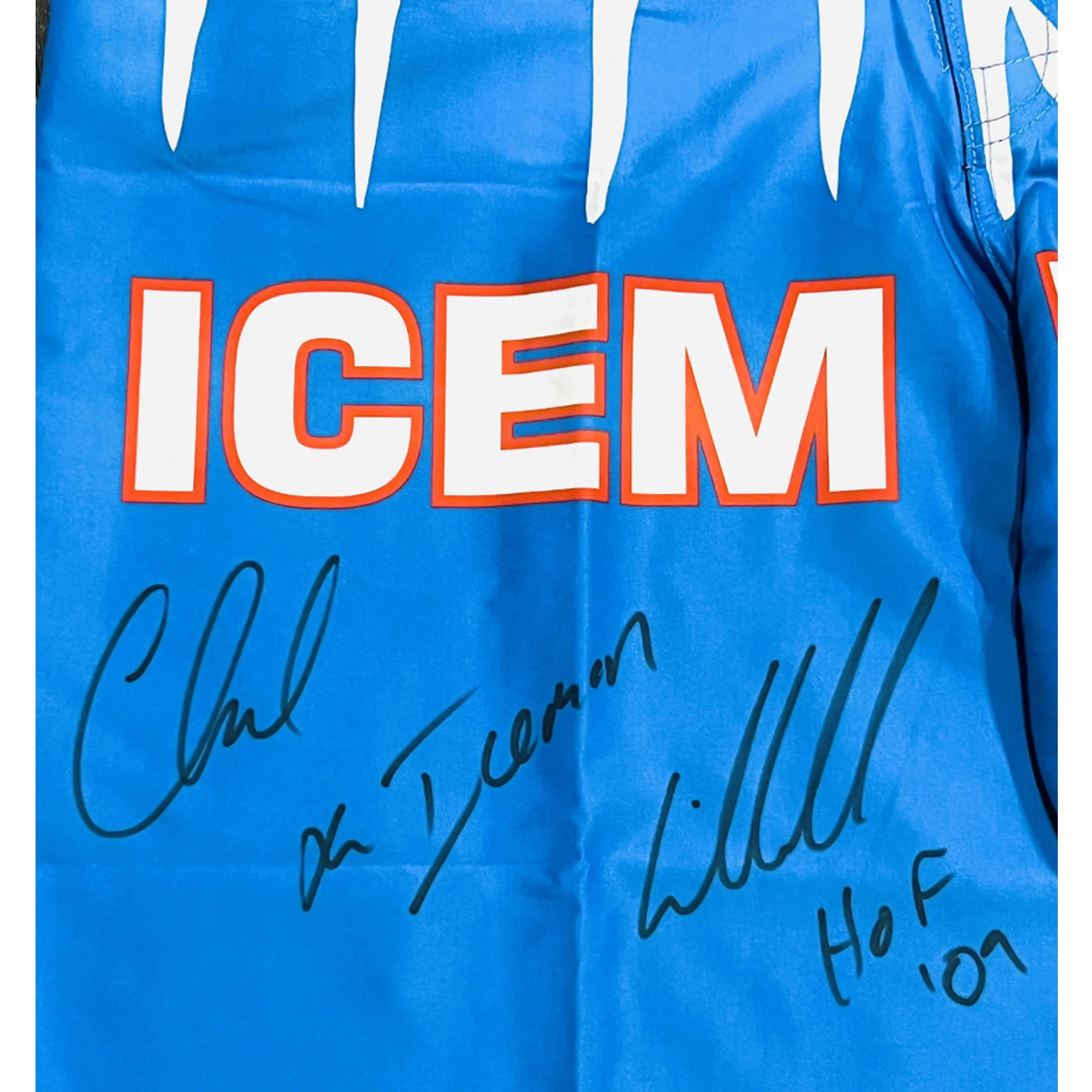 Chuck Liddell Trunks Framed Squarespace B.jpg