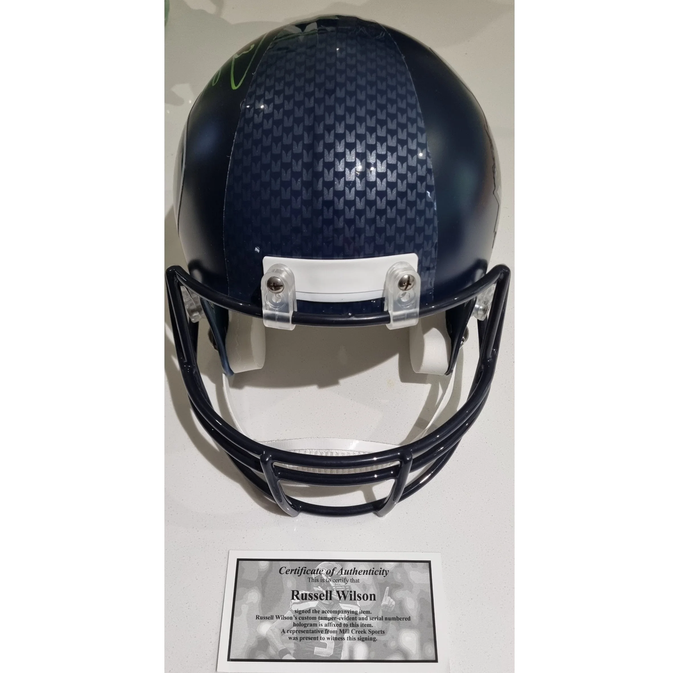 Russell Wilson Helmet E Squarespace.jpg