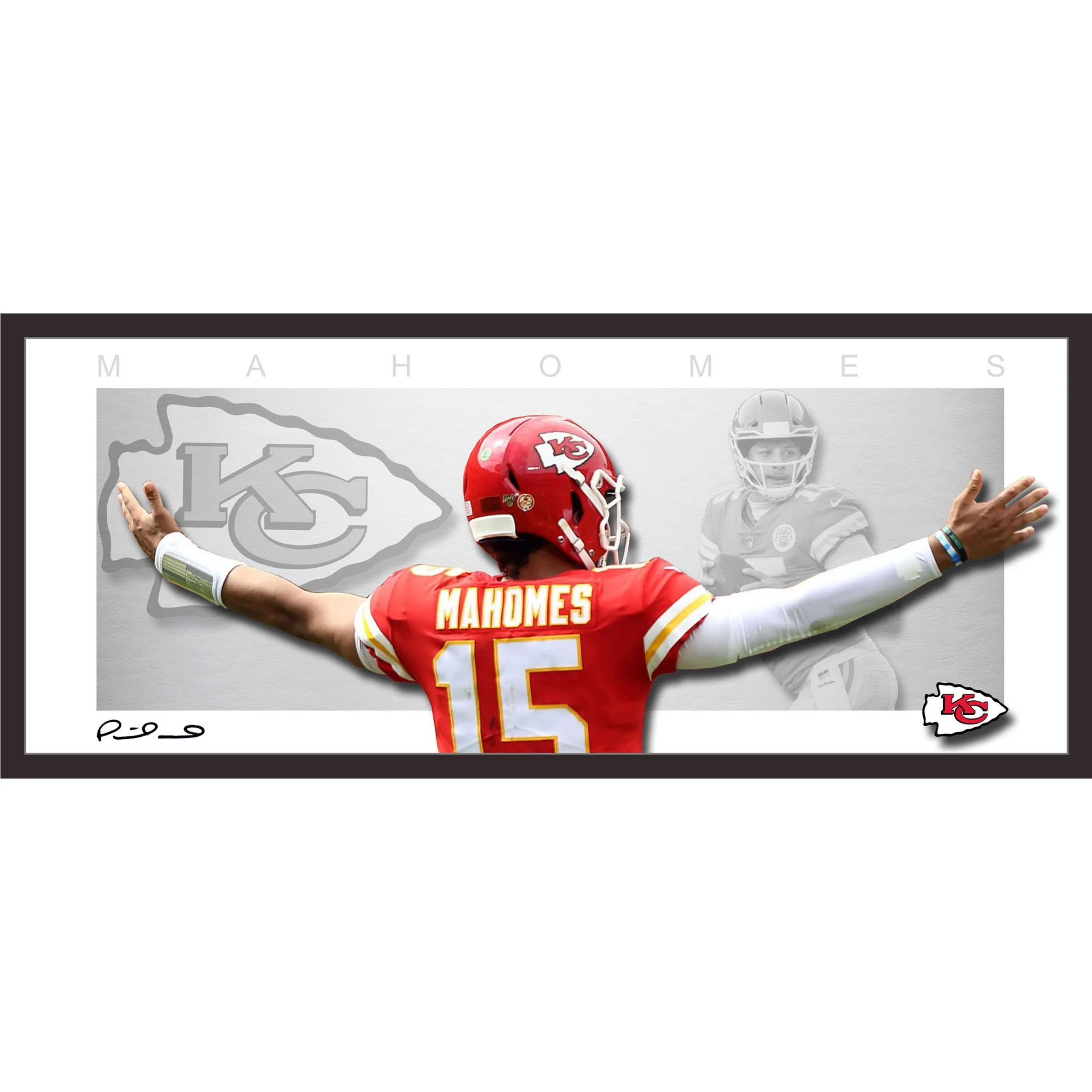 Mahomes Wings Framed B Squarespace.jpg