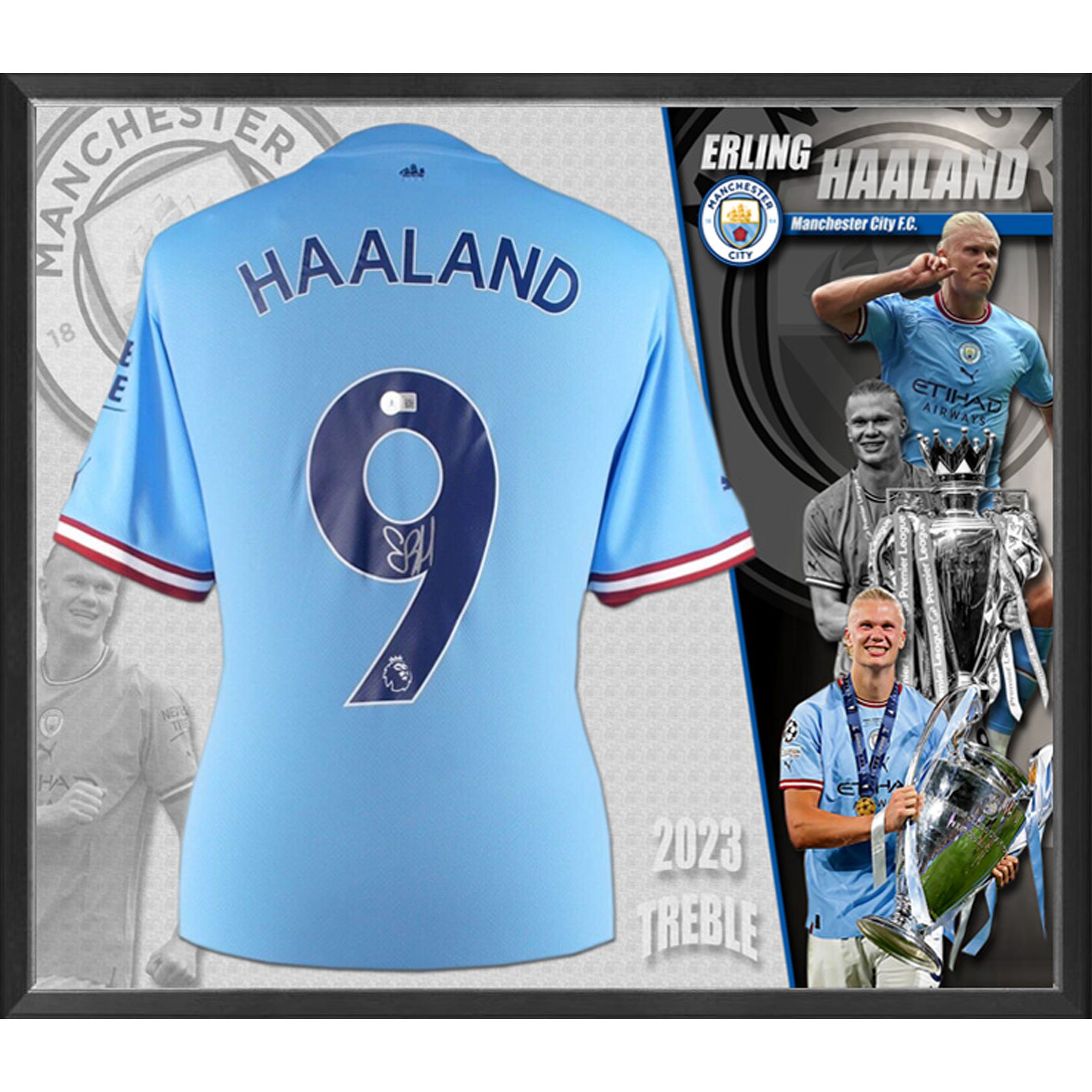 Haaland Manchester City Jersey Framed Squarespace.jpg