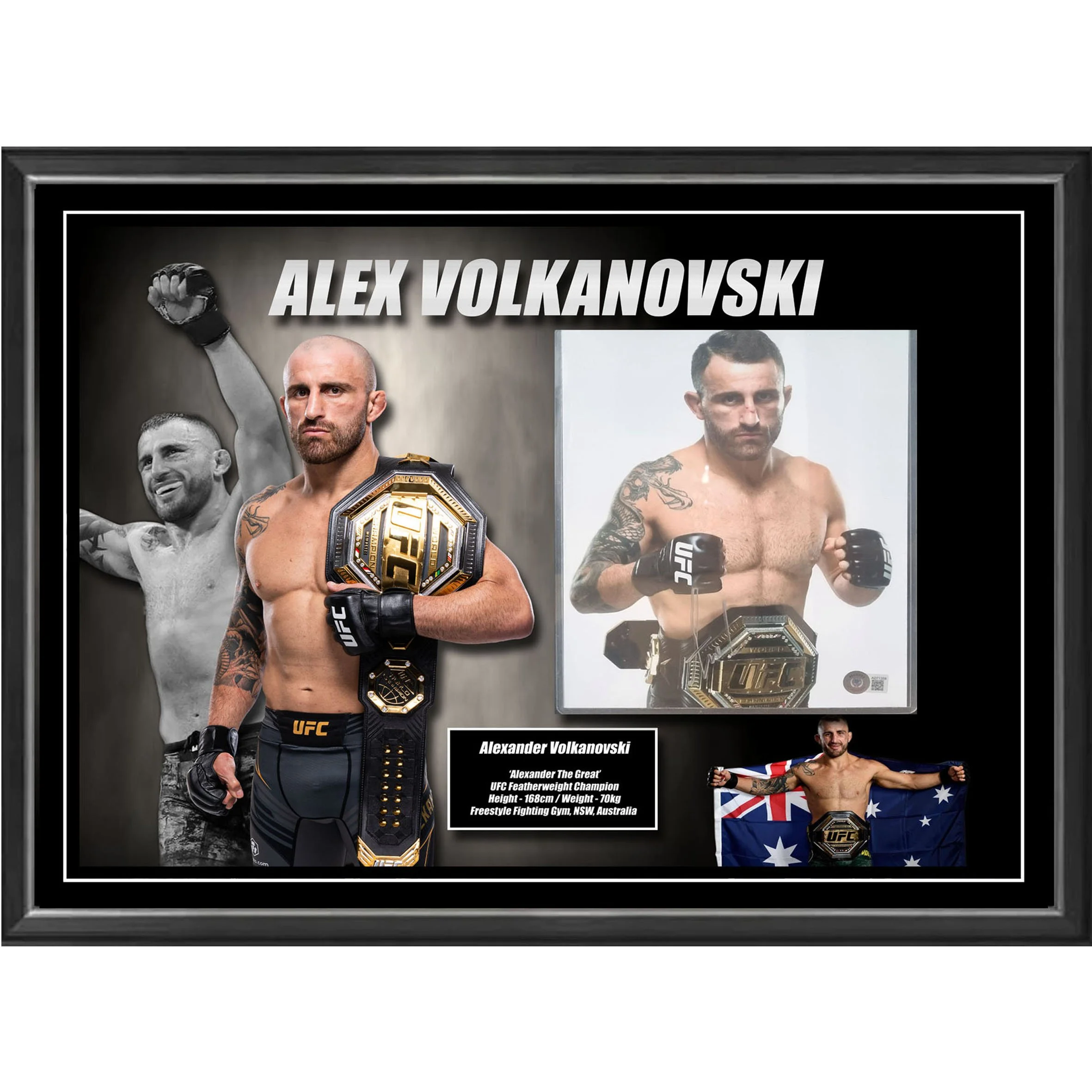Volkanovski Photocase A Framed UFC Squarespace D.jpg