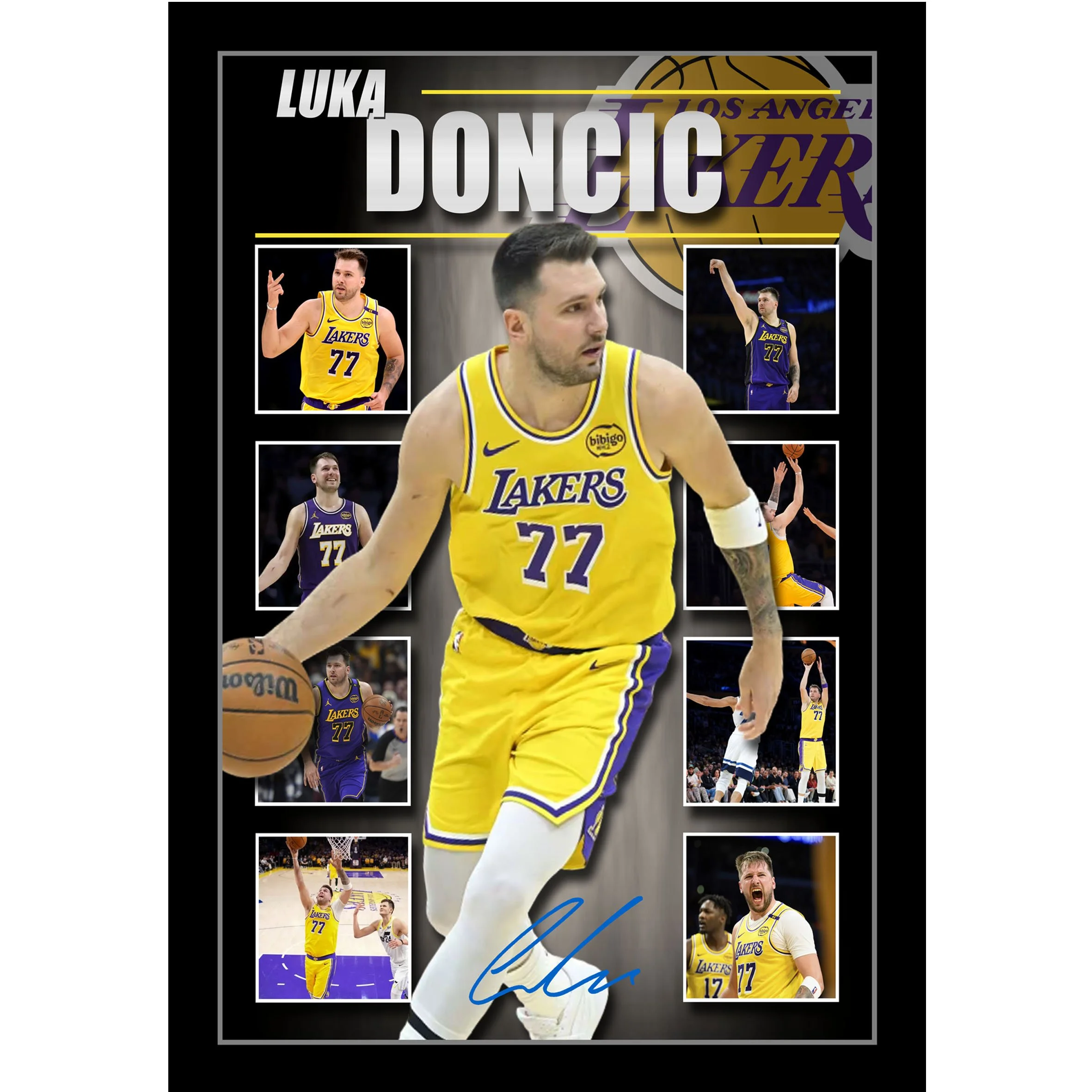 Luka Doncic Lakers Squarespace.jpg