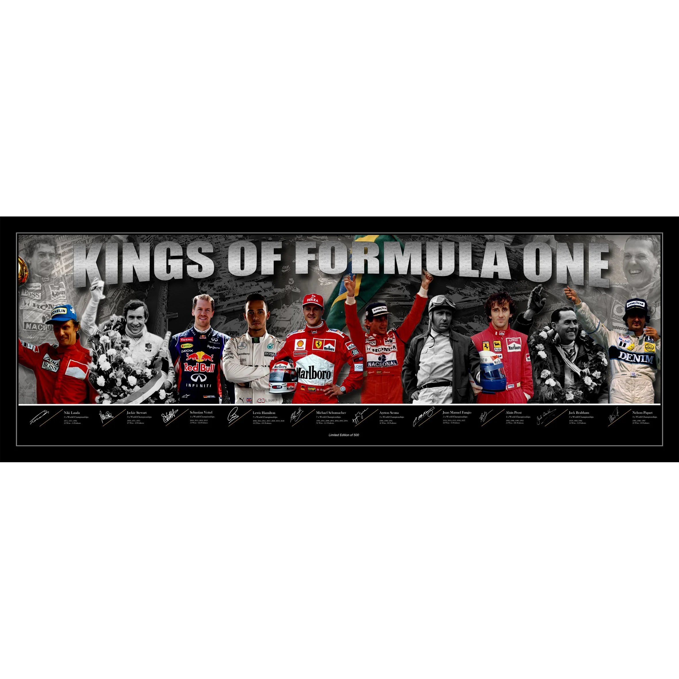 Kings of Formula One Framed Squarespace.jpg