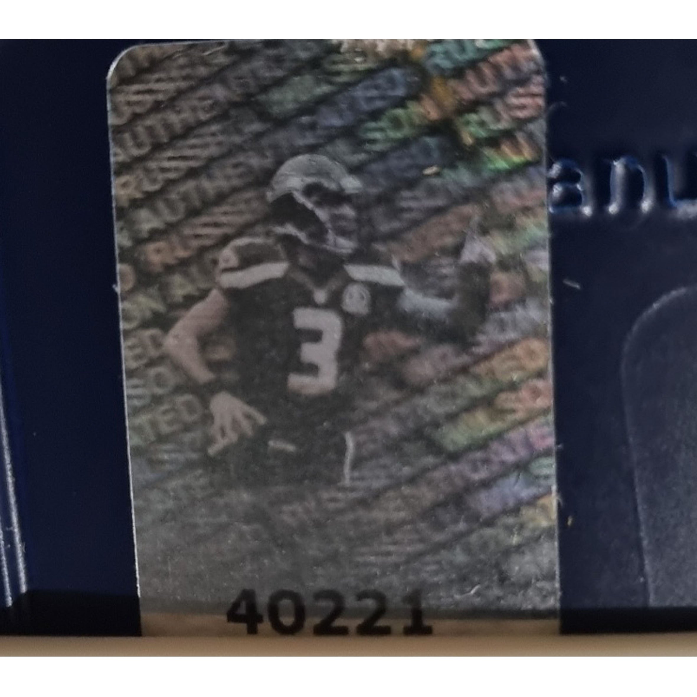 Russell Wilson Helmet C Squarespace.jpg