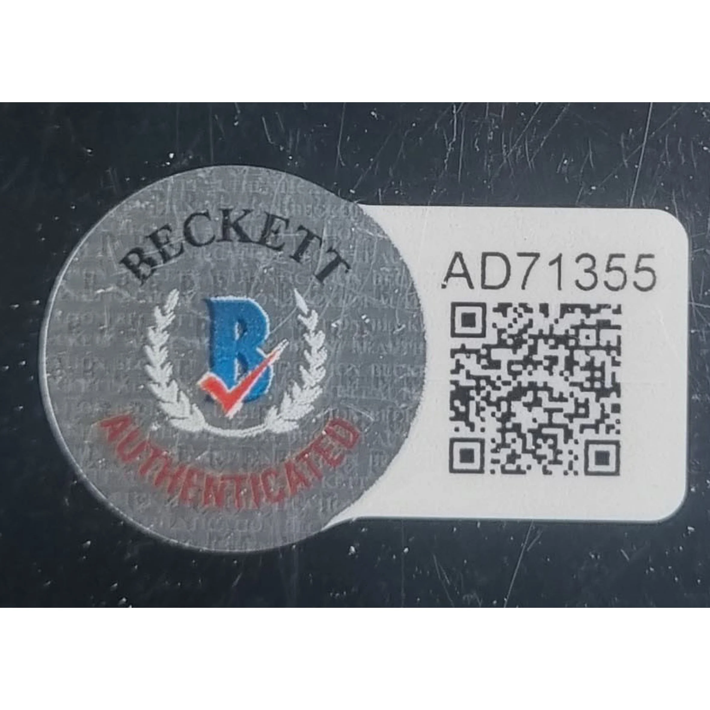 Volkanovski Photocase B Framed UFC Squarespace B.jpg