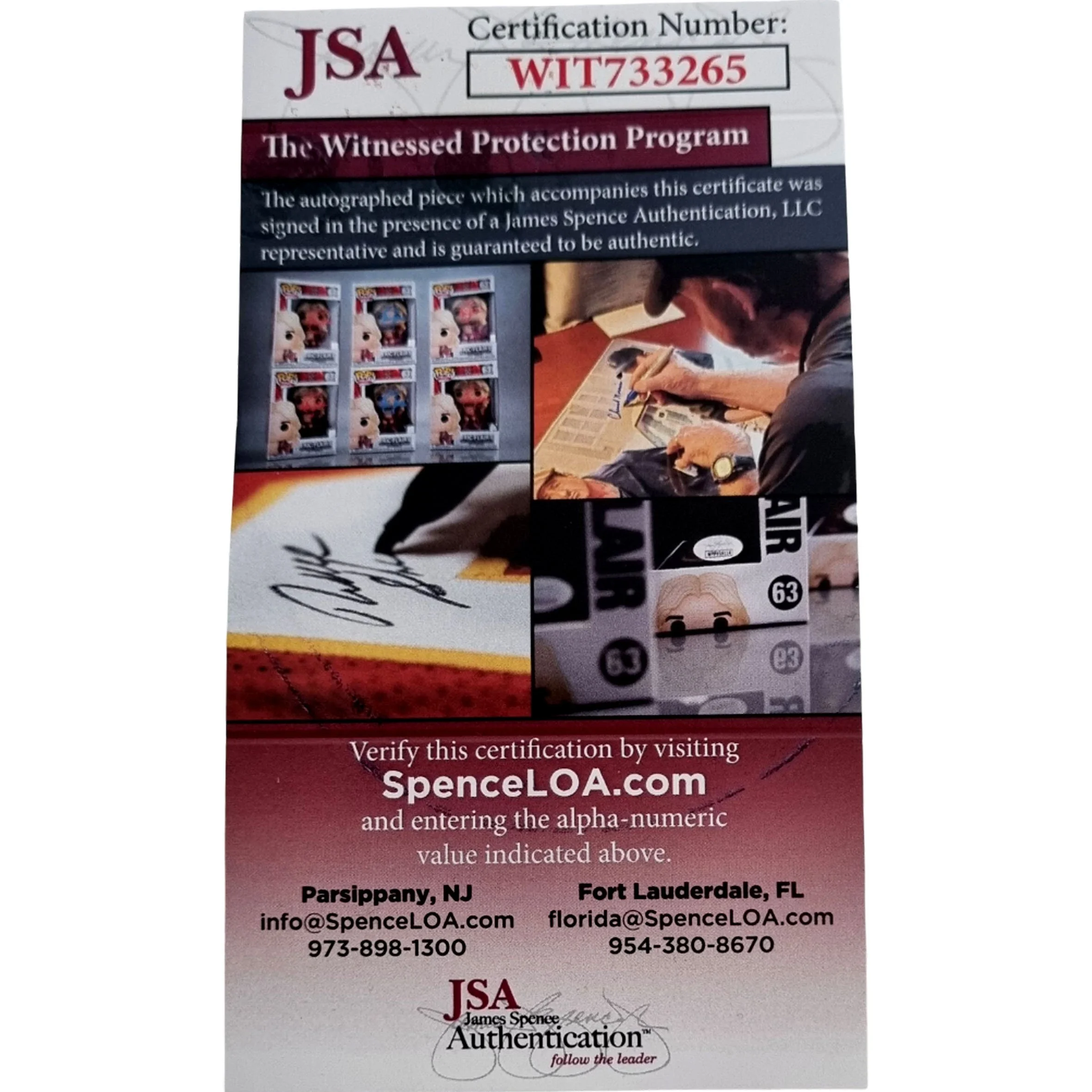 Squarespace Poirier JSA Glove Framed C.jpg