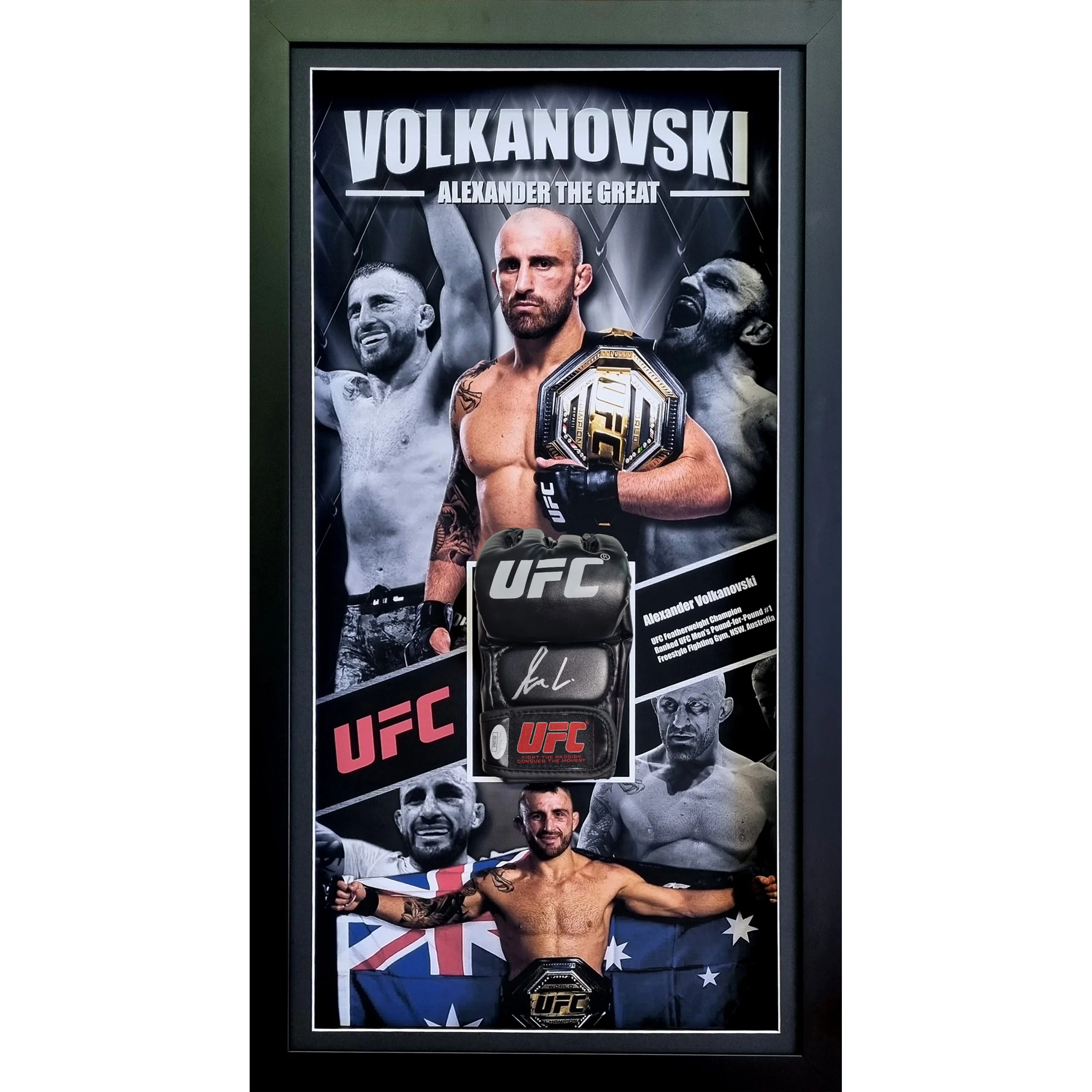 Volkanovski Glove James Spence 05122025 Squarespace B.jpg