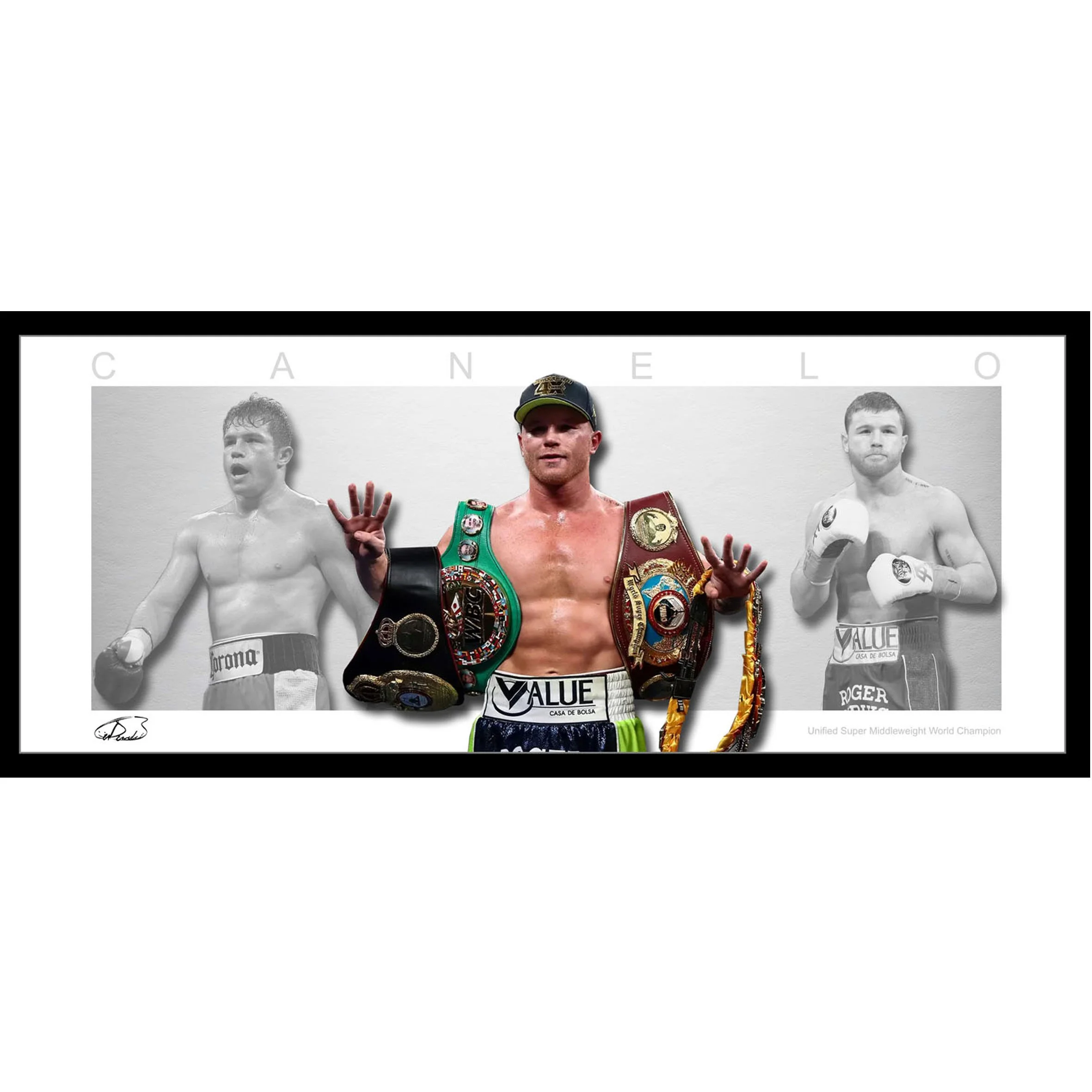Canelo Alvarez Wings Framed Squarespace.jpg