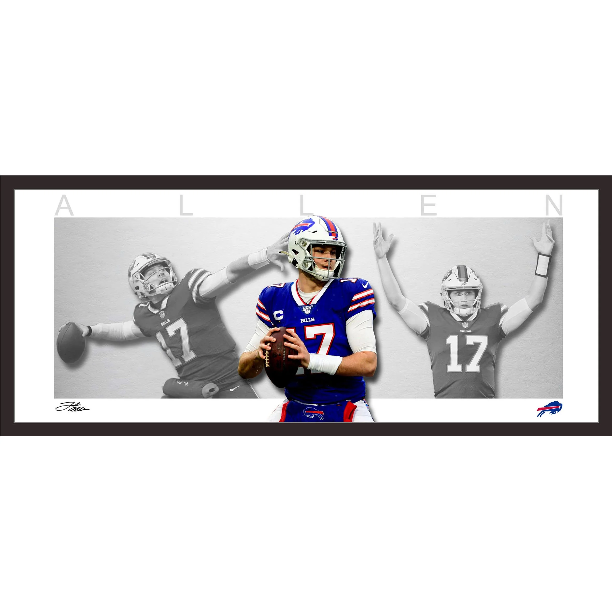 Josh Allen Wings Framed B Squarespace.jpg
