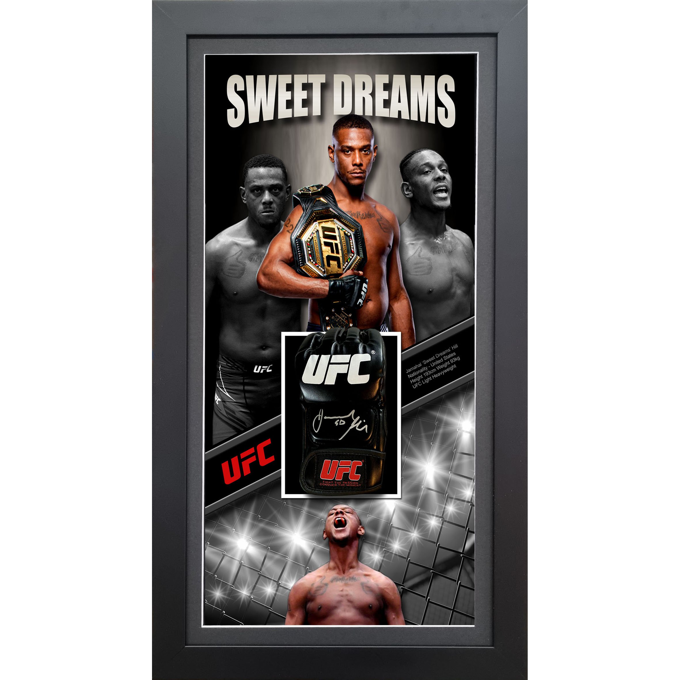 Jamahal Hill Sweet Dreams Framed Glove Squarespace.jpg