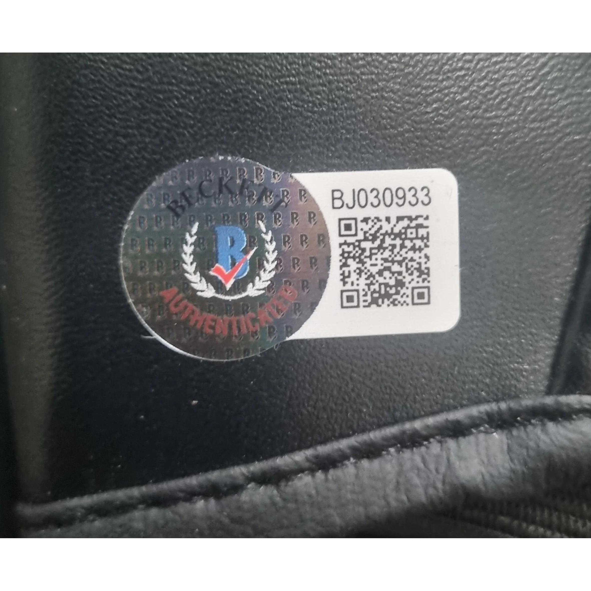 Jamahal Hill Signed Framed Glove Squarespace C.jpg