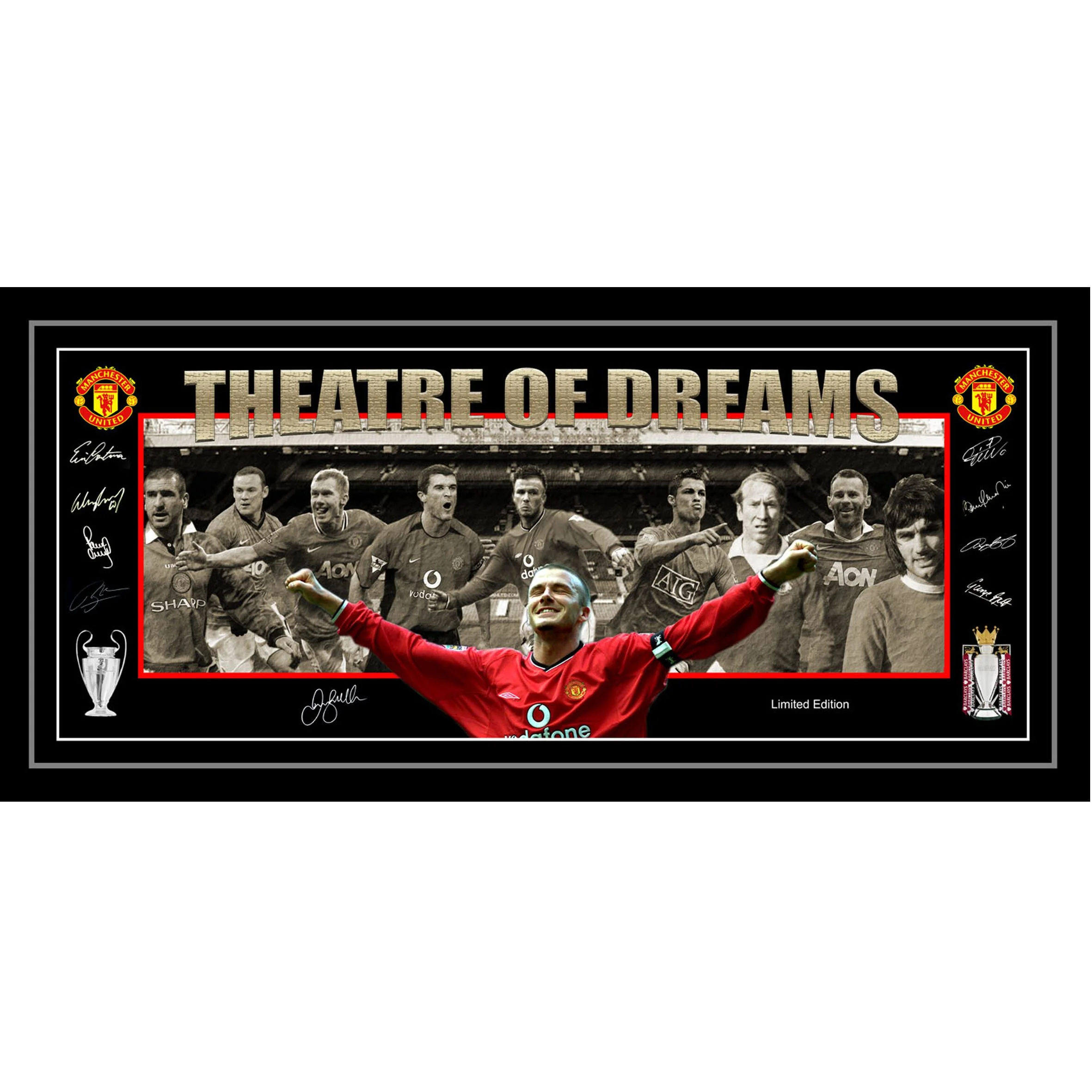 Theatre of Dreams Manchester United Wings Framed Squarespace.jpg