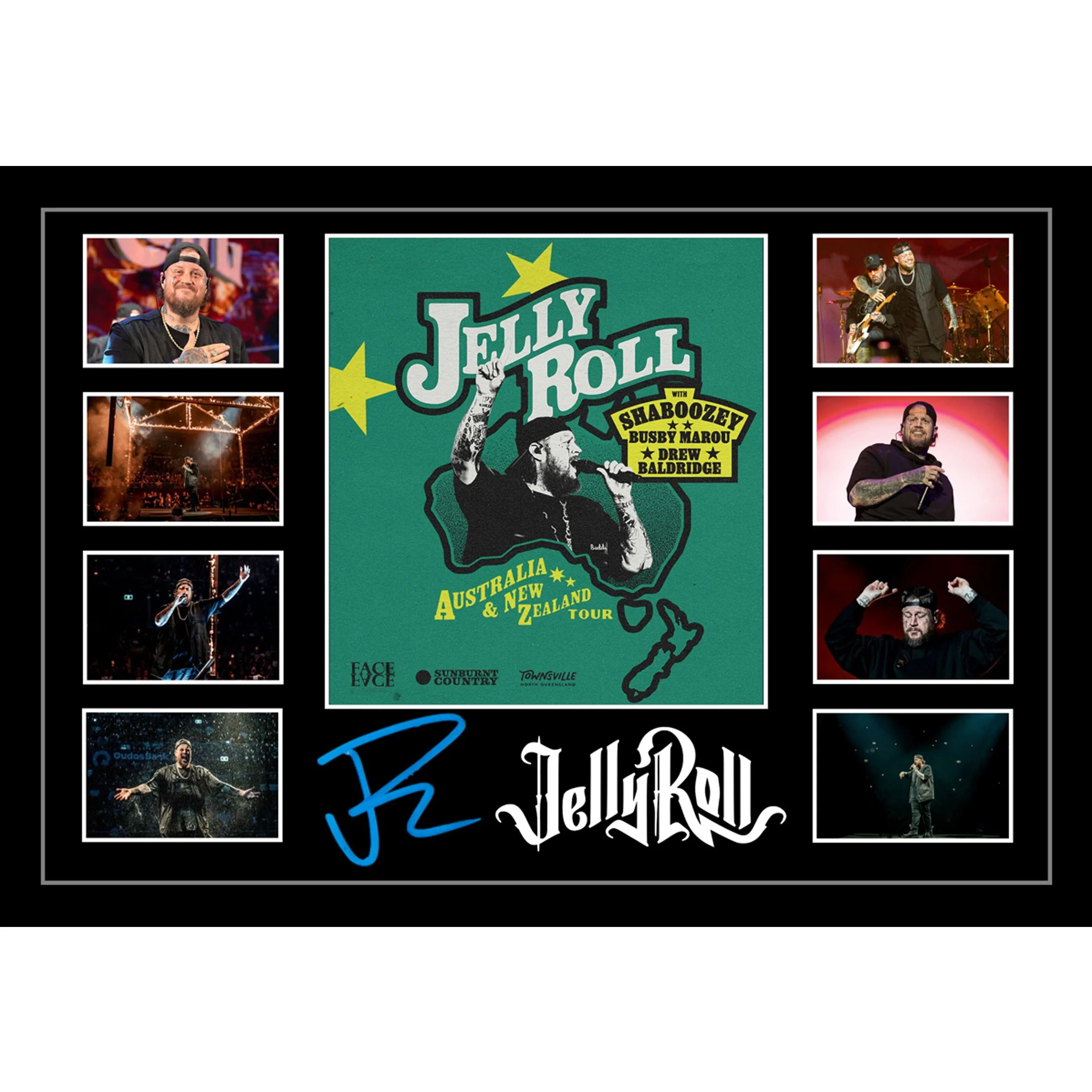 Jelly Roll Framed Lithograph Squarespace Format.jpg