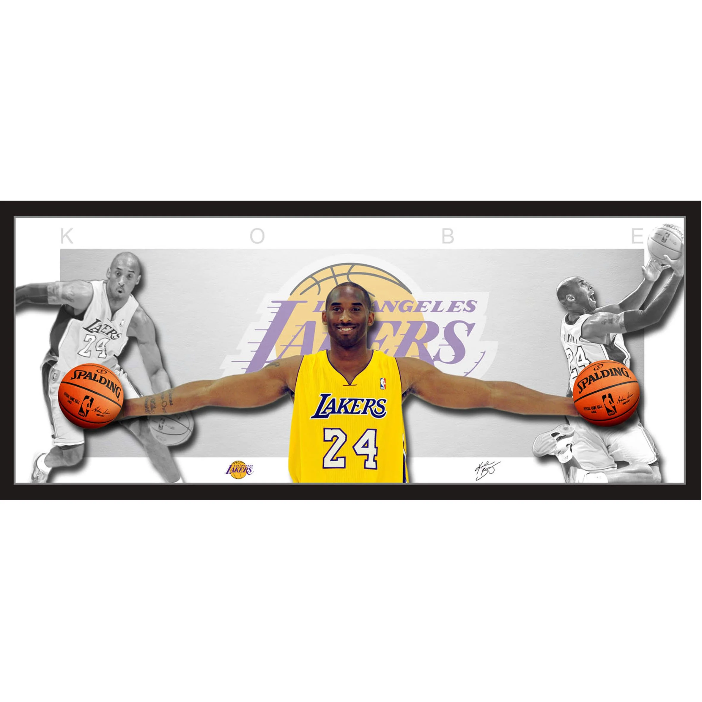 Kobe Bryant Wings Framed Squarespace.jpg