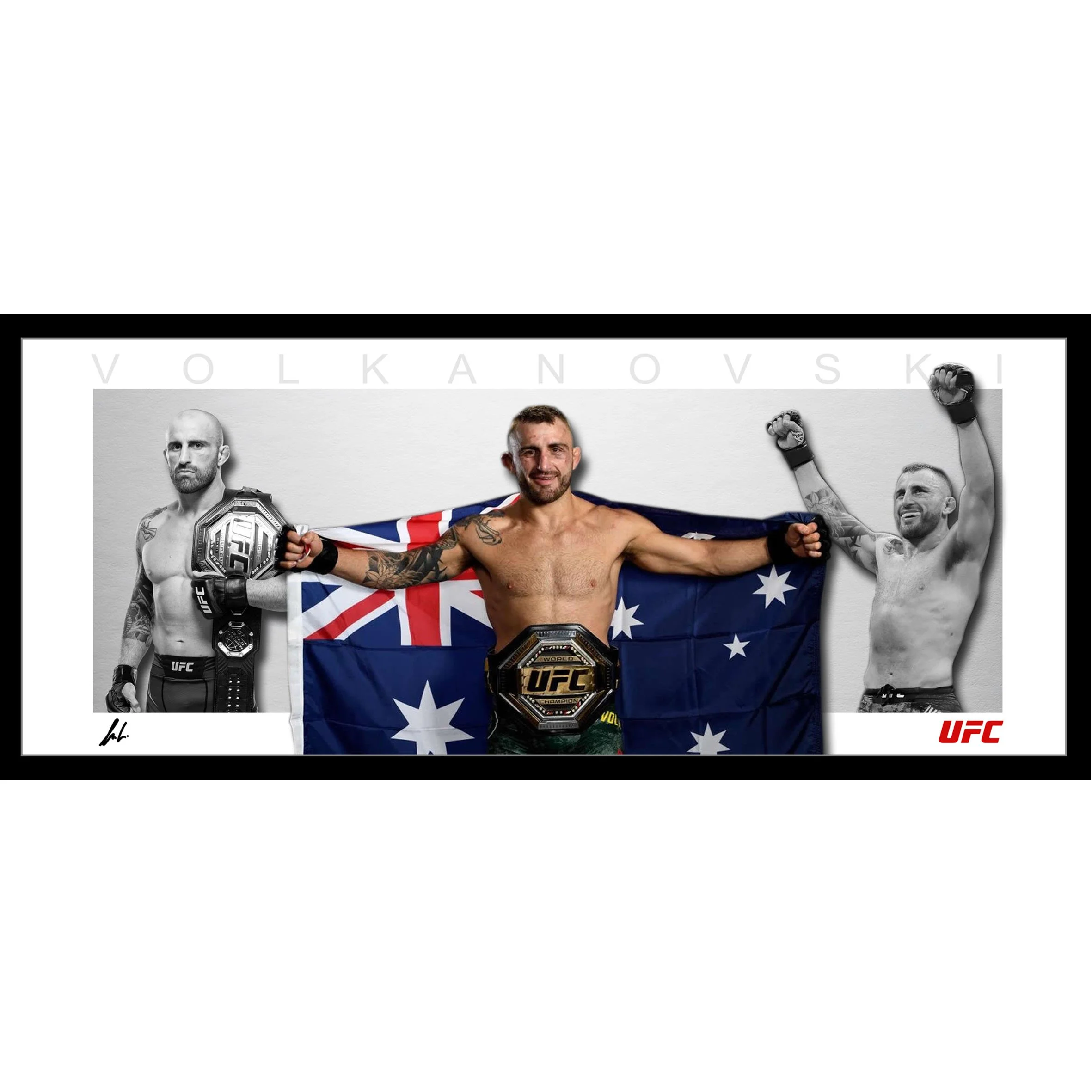 Volkanovski Wings Framed UFC Squarespace.jpg