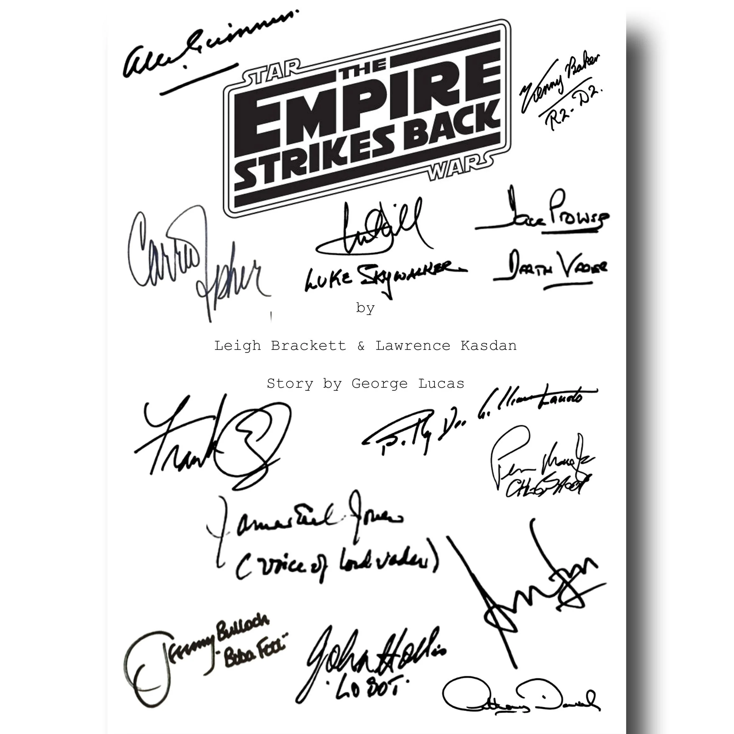 Empire Strikes Back Script.jpg