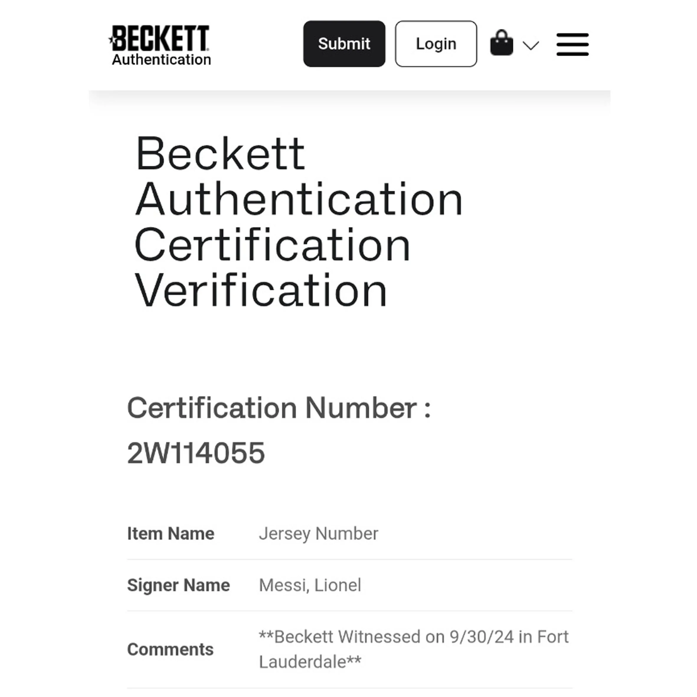 Messi Argentina World Cup Jersey Squarespace D.jpg