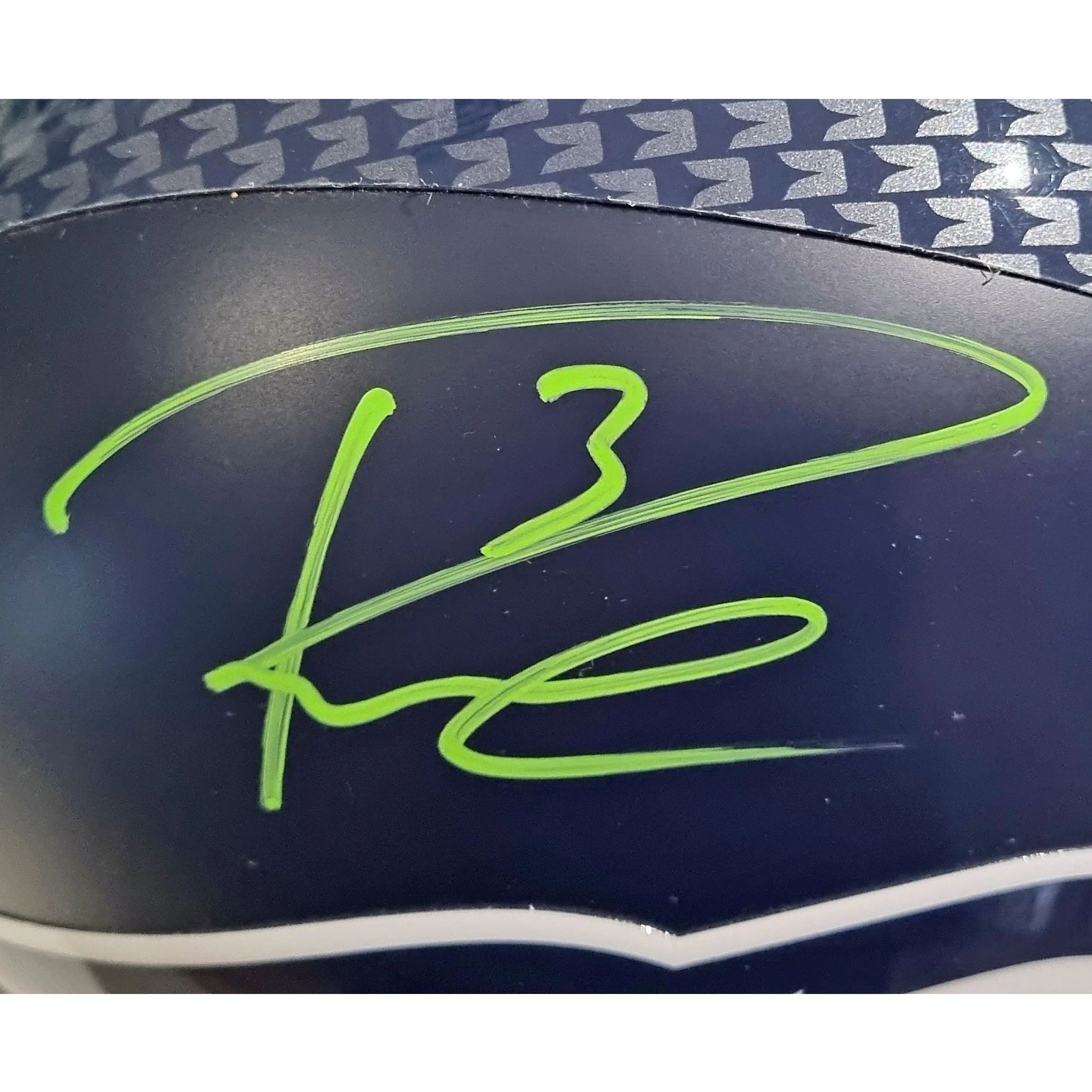 Russell Wilson Helmet B Squarespace.jpg