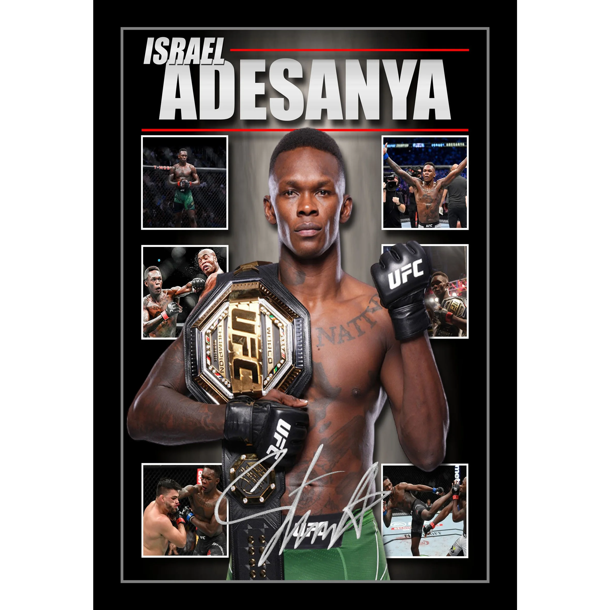 Adesanya Stylebender Lithograph 50x33cm Squarespace.jpg