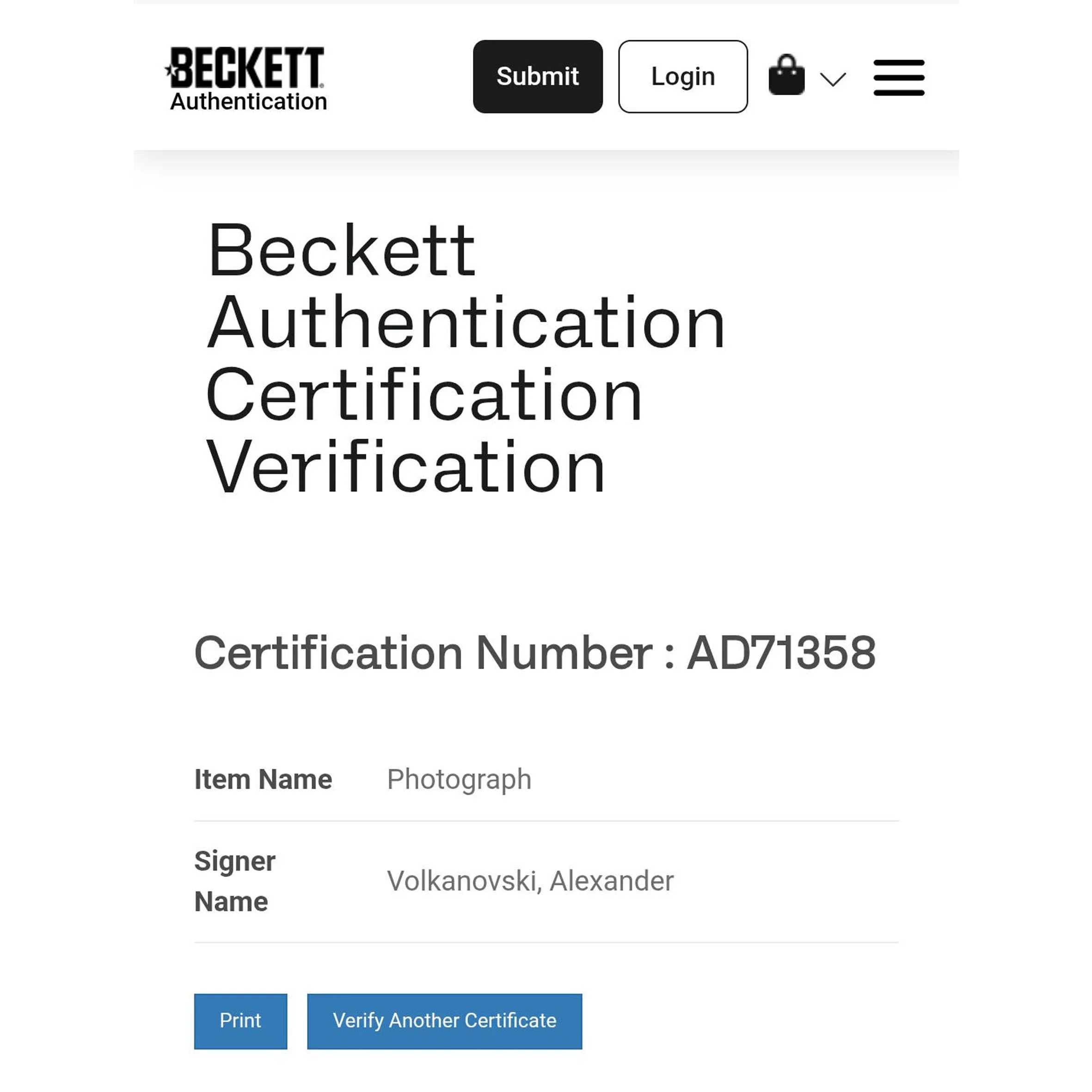 Volkanovski Photocase A Framed UFC Squarespace B.jpg