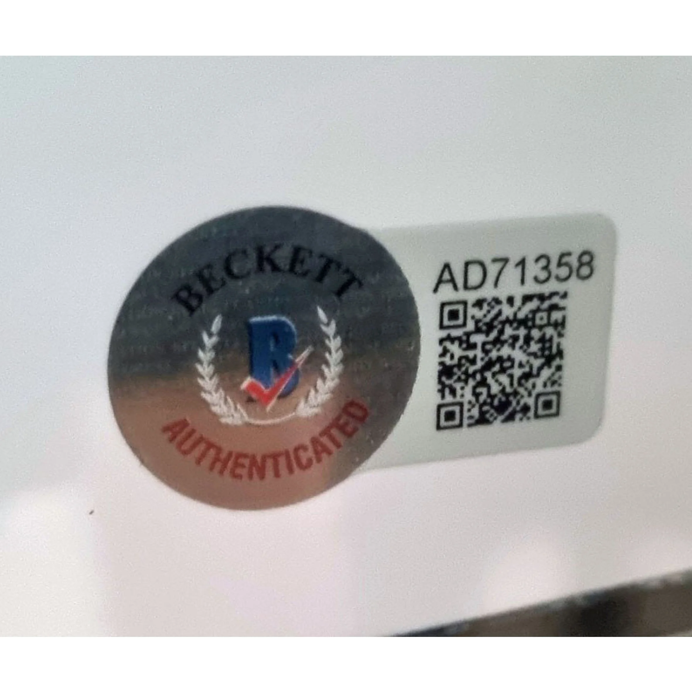 Volkanovski Photocase A Framed UFC Squarespace C.jpg