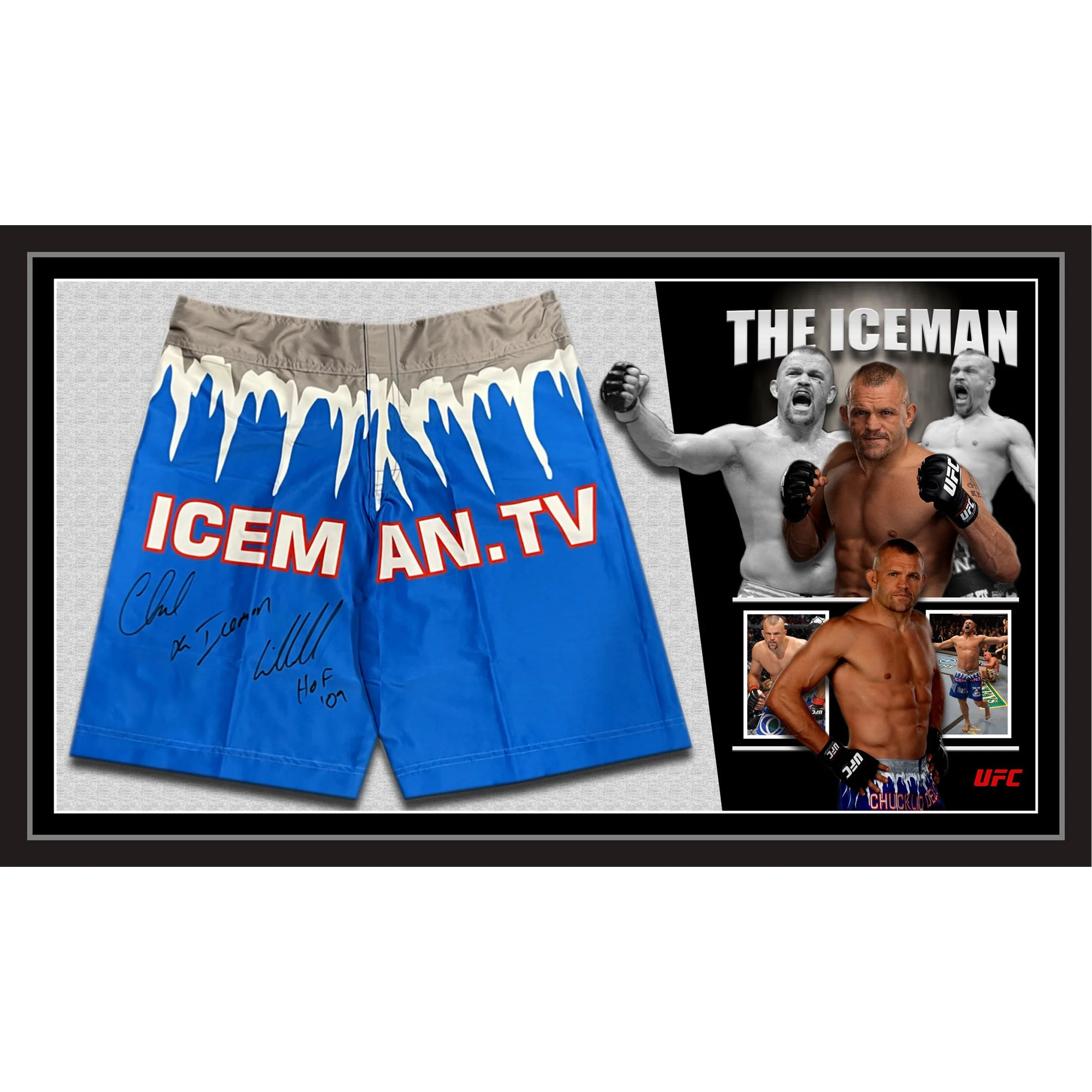 Chuck Liddell Trunks Framed Squarespace A.jpg