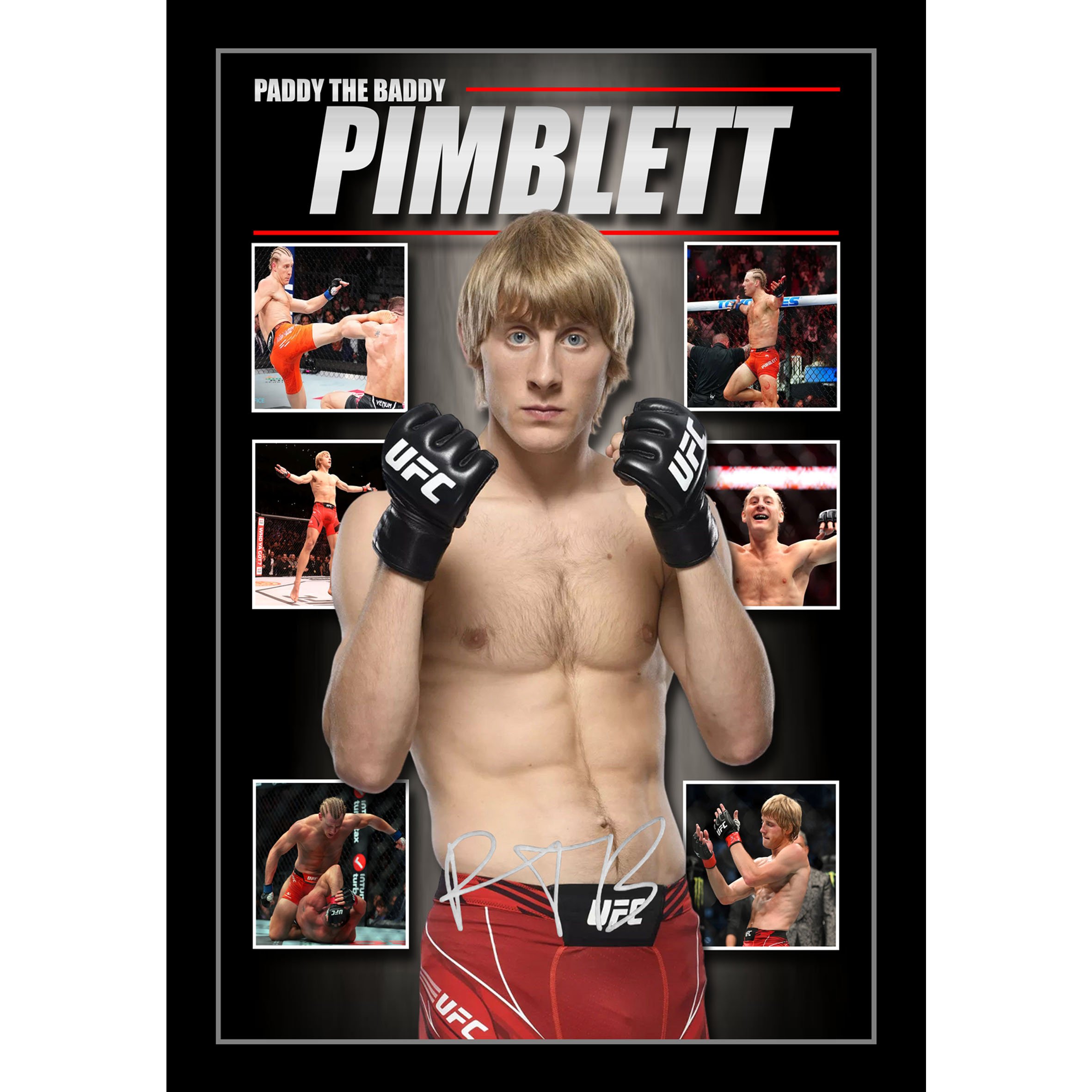 Paddy Pimblett Lithograph Framed Squarespace.jpg