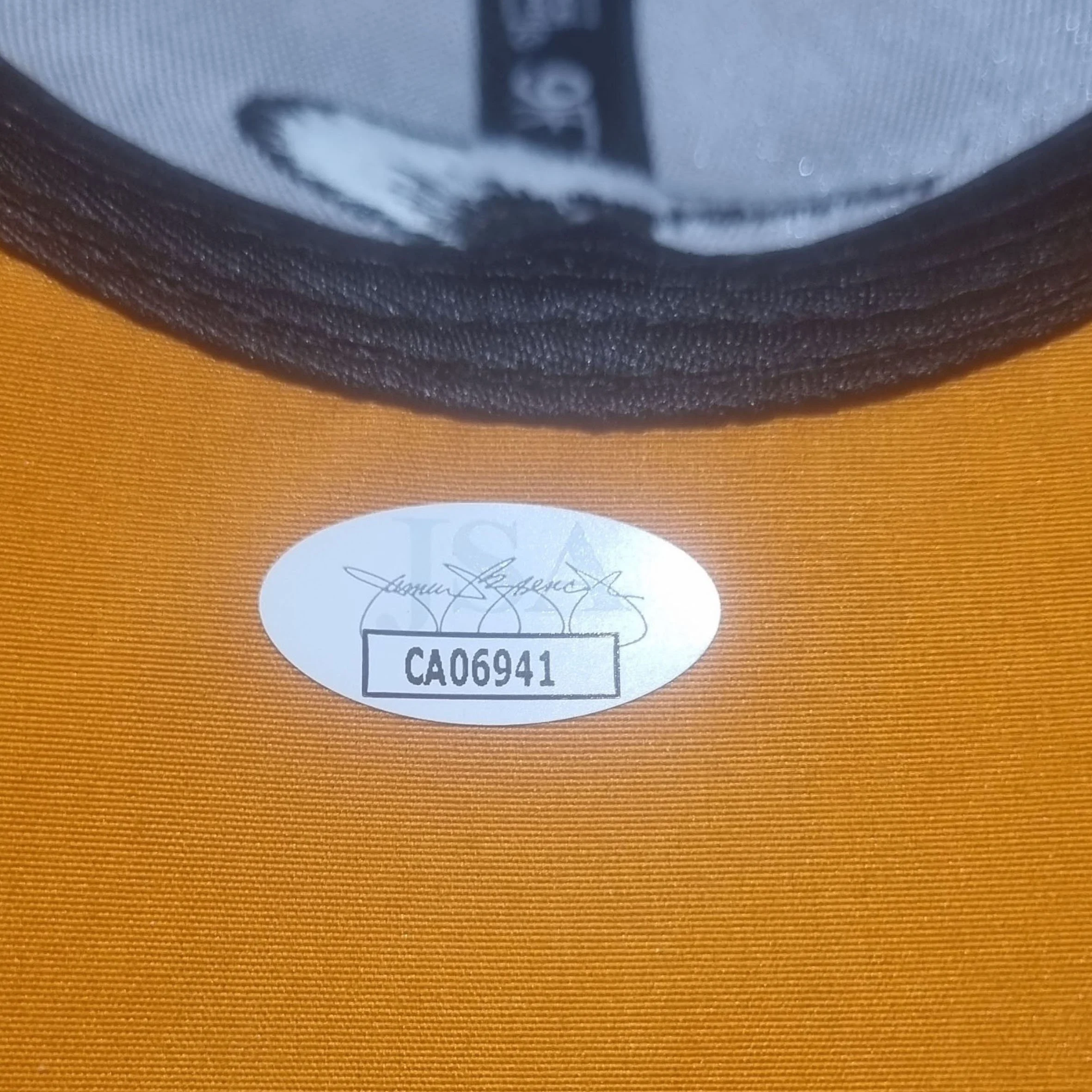 Piastri Cap Framed B Squarespace.jpg