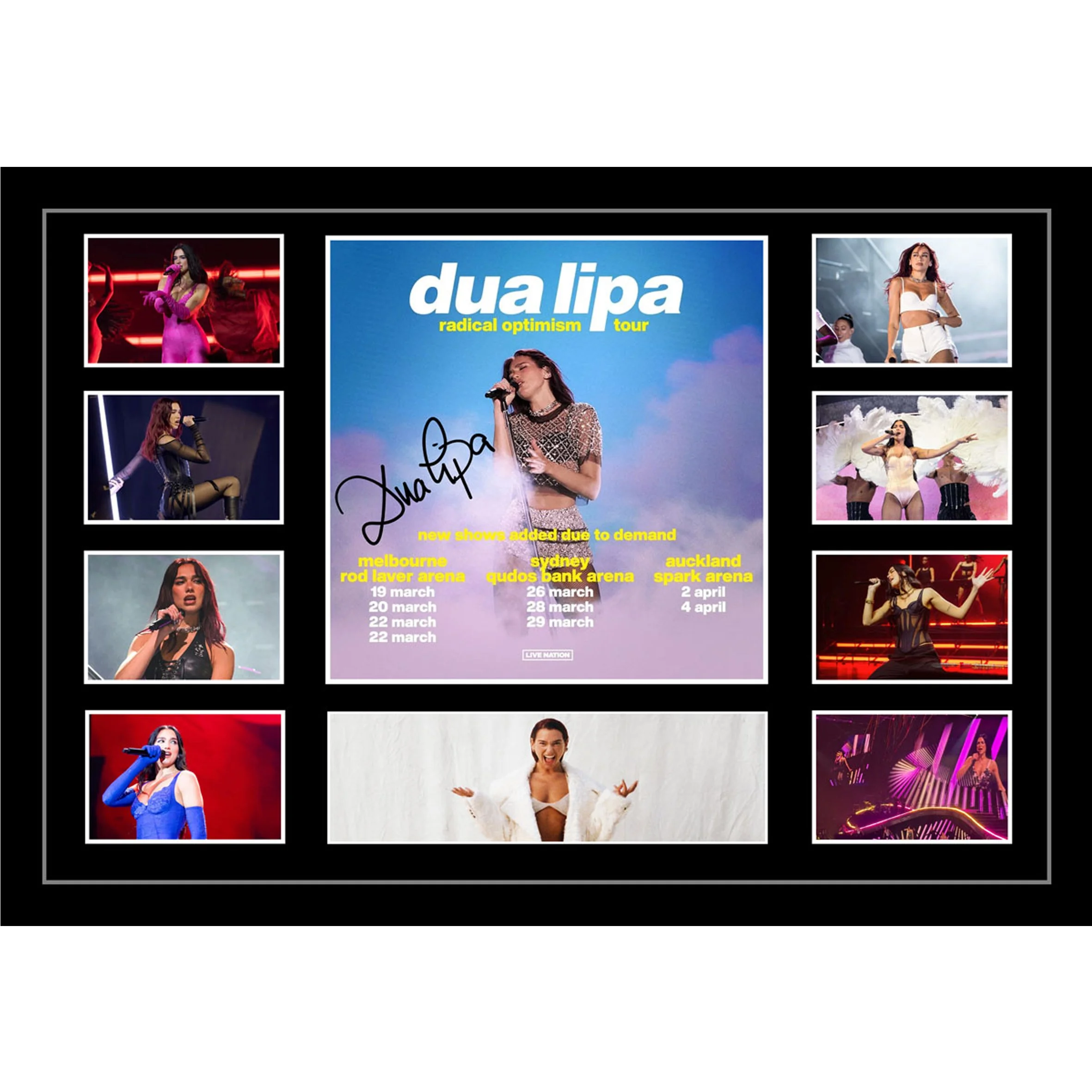 Dua Lipa Framed Lithograph Squarespace Format.jpg
