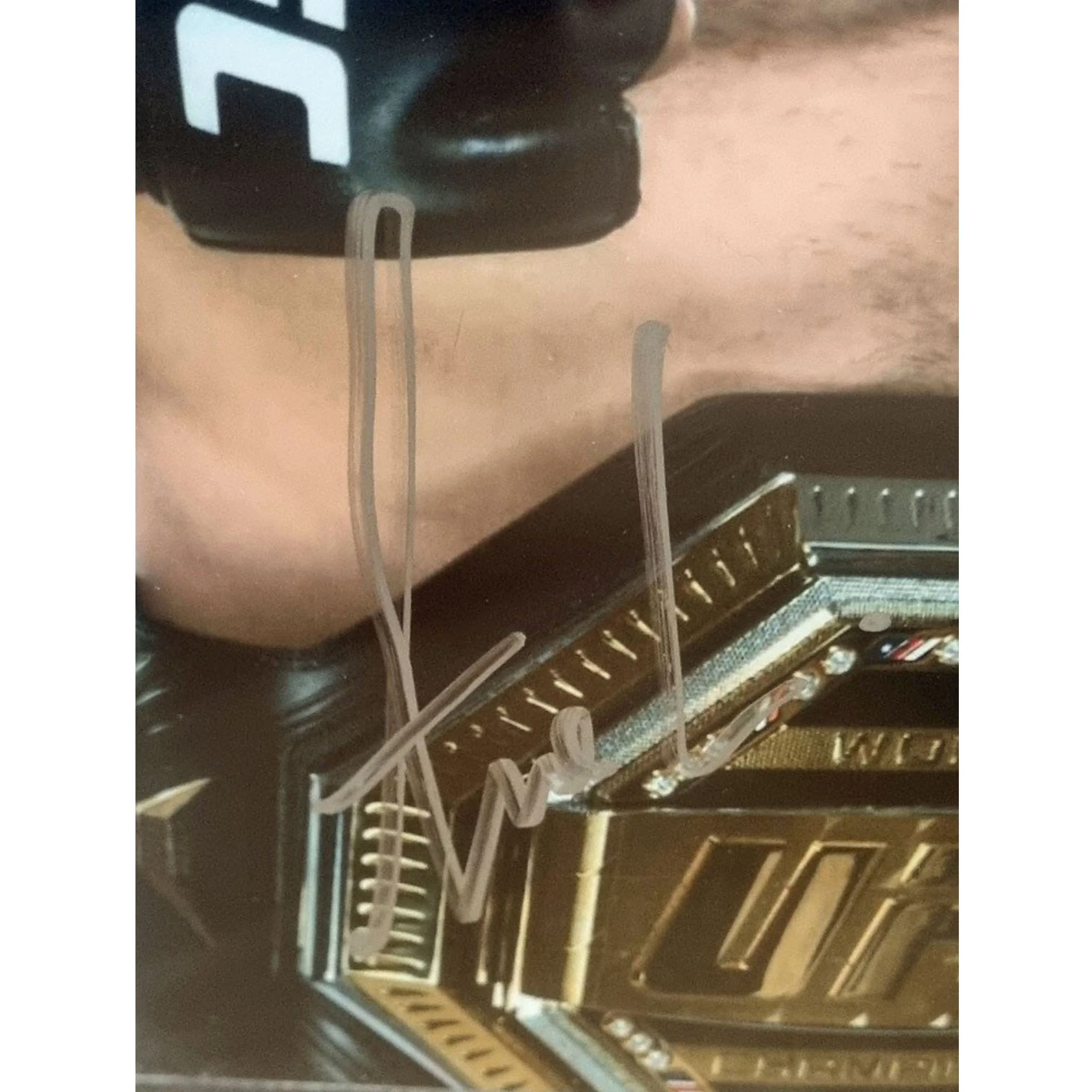 Volkanovski Photocase A Framed UFC Squarespace A.jpg