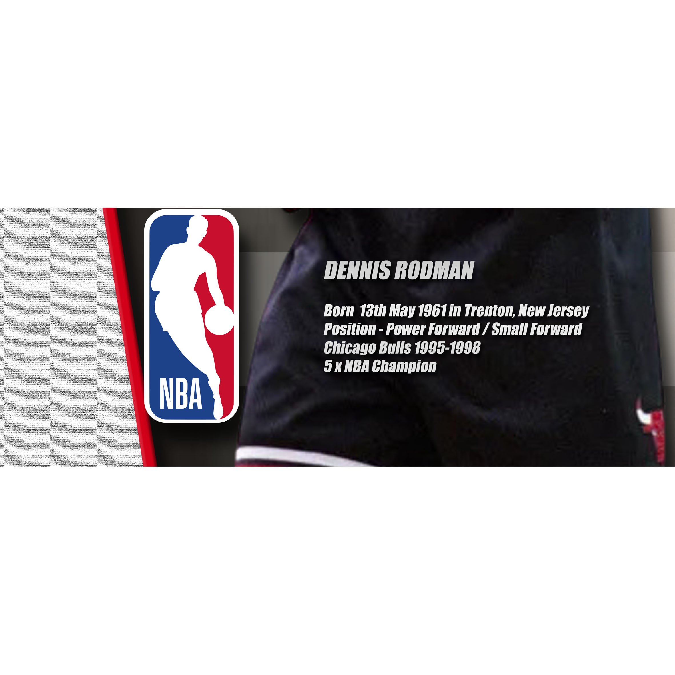 Dennis Rodman Black Framed Bulls Jeresy Squarespace c.jpg (Copy)