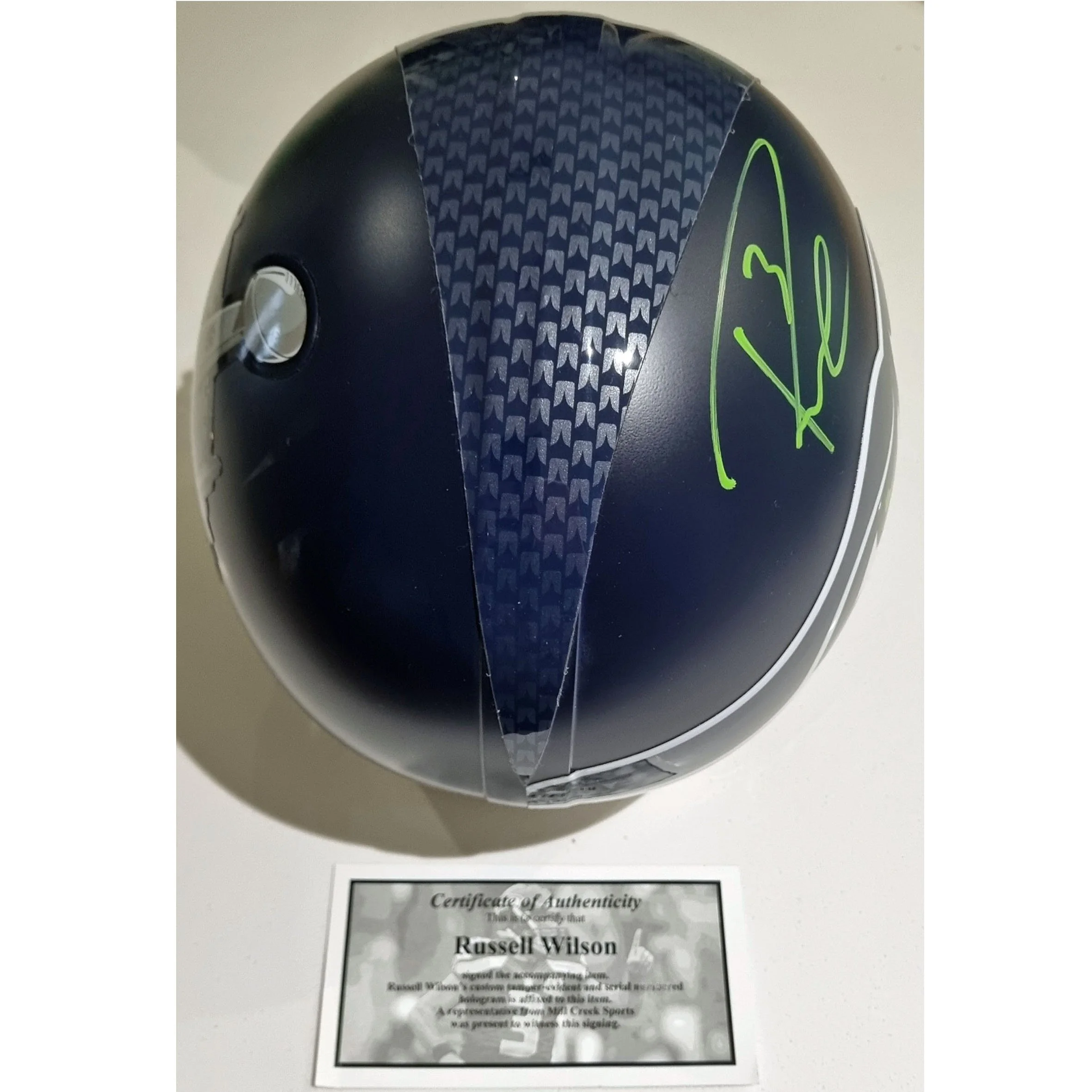 Russell Wilson Helmet F Squarespace.jpg