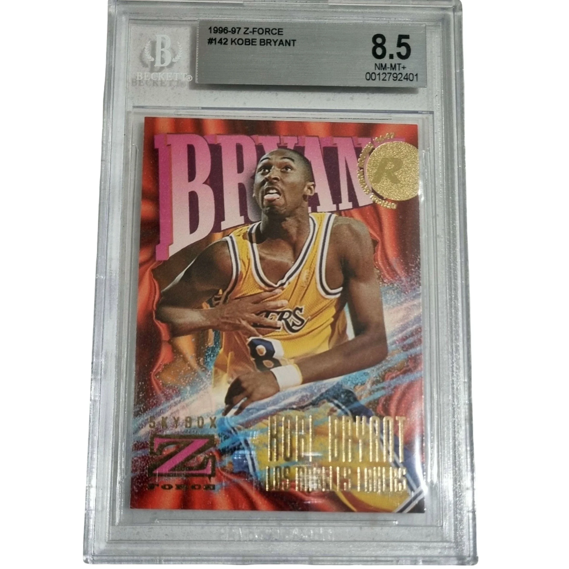 Kobe Lakers 1996 ZForce A Squarespace.jpg