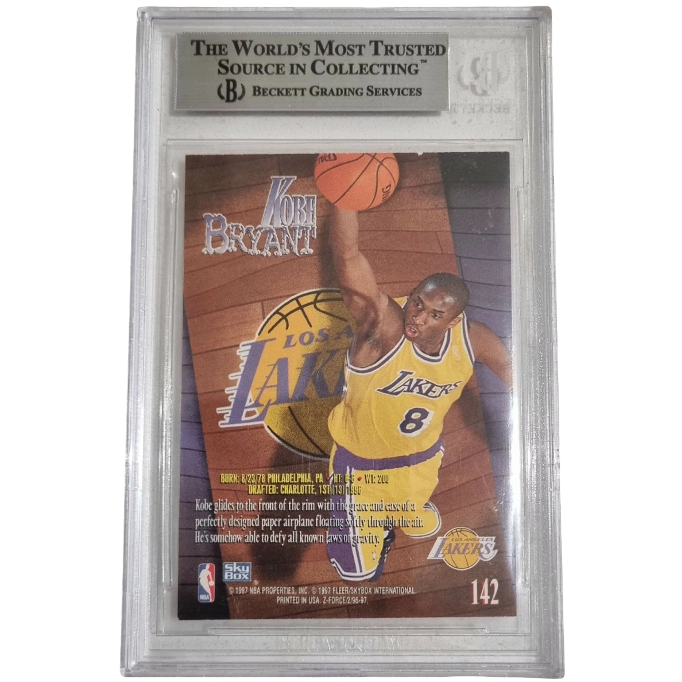 Kobe Lakers 1996 ZForce B Squarespace.jpg