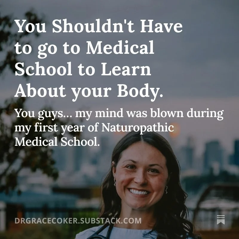 Image - no preview - square.jpg