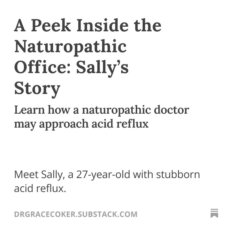 Black and White - square.jpg