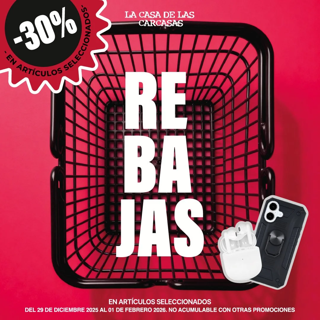 Imagen de Greenspacing.