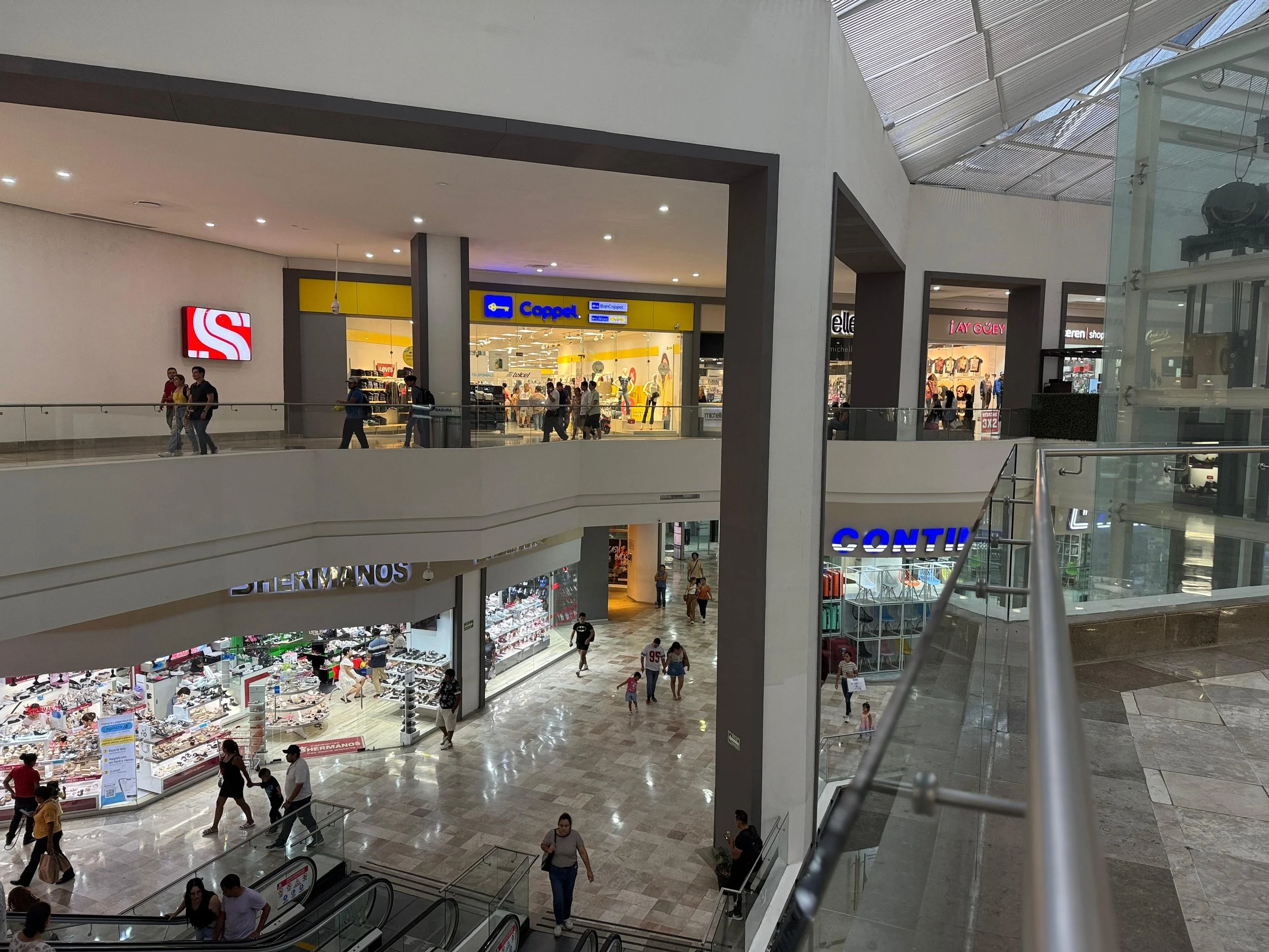 WhatsApp Image 2025-07-12 at 8.58.52 PM (1).jpeg