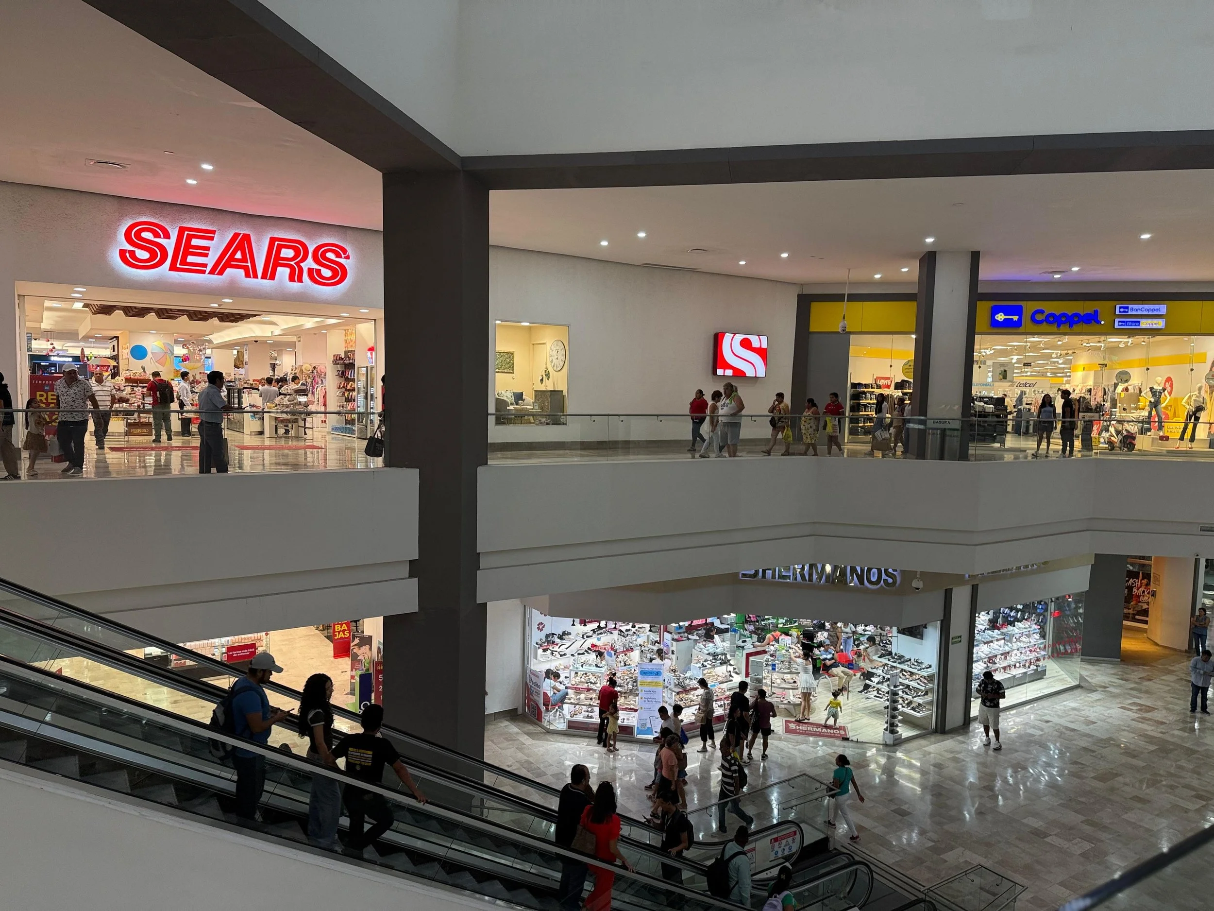 WhatsApp Image 2025-07-12 at 8.58.52 PM.jpeg