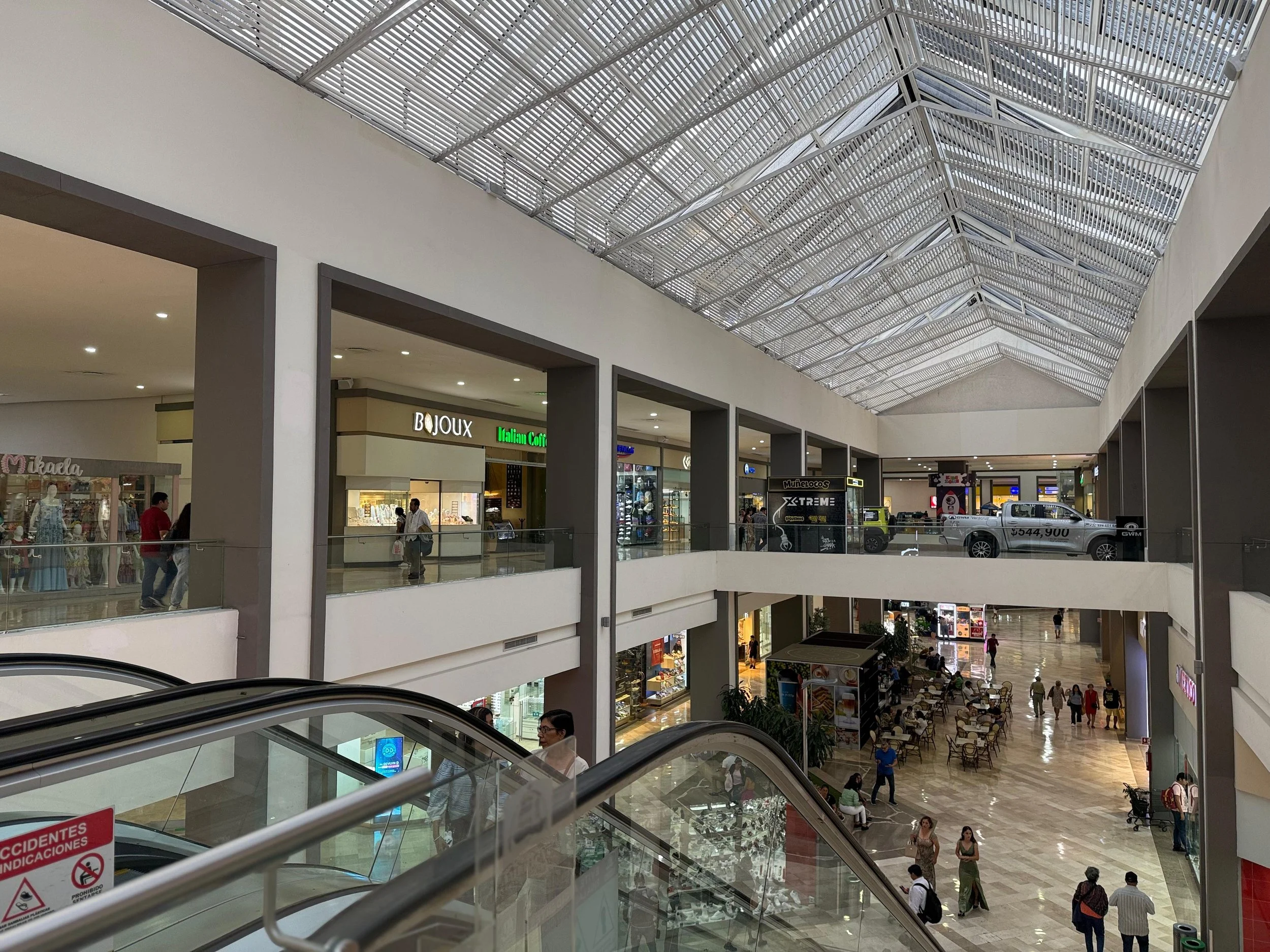 WhatsApp Image 2025-07-12 at 8.58.53 PM (1).jpeg