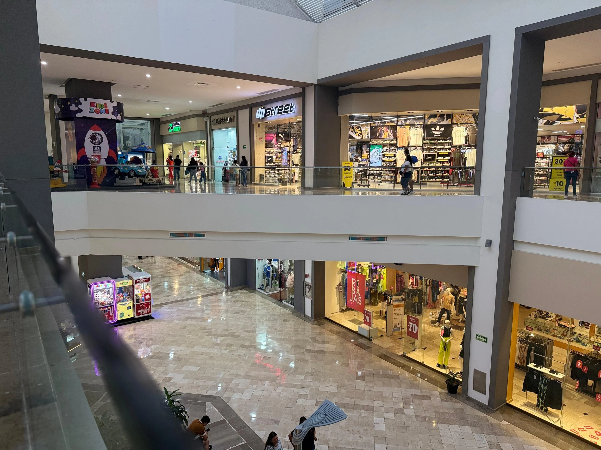 WhatsApp Image 2025-07-12 at 8.58.52 PM (2).jpeg