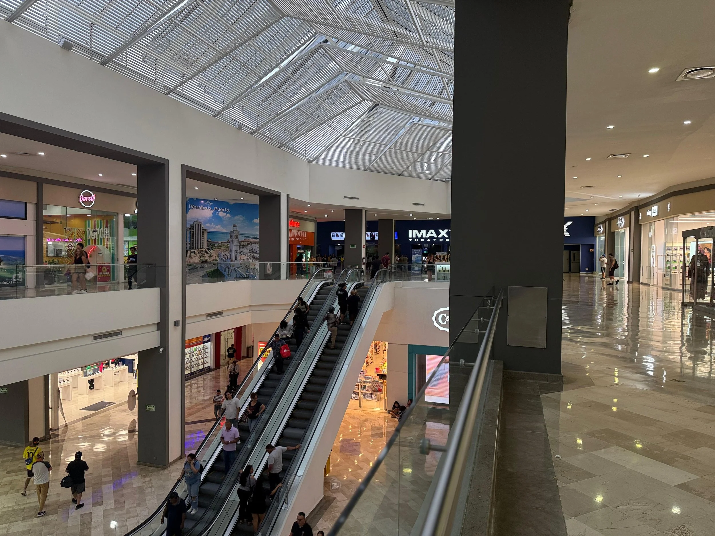 WhatsApp Image 2025-07-12 at 8.58.52 PM (3).jpeg