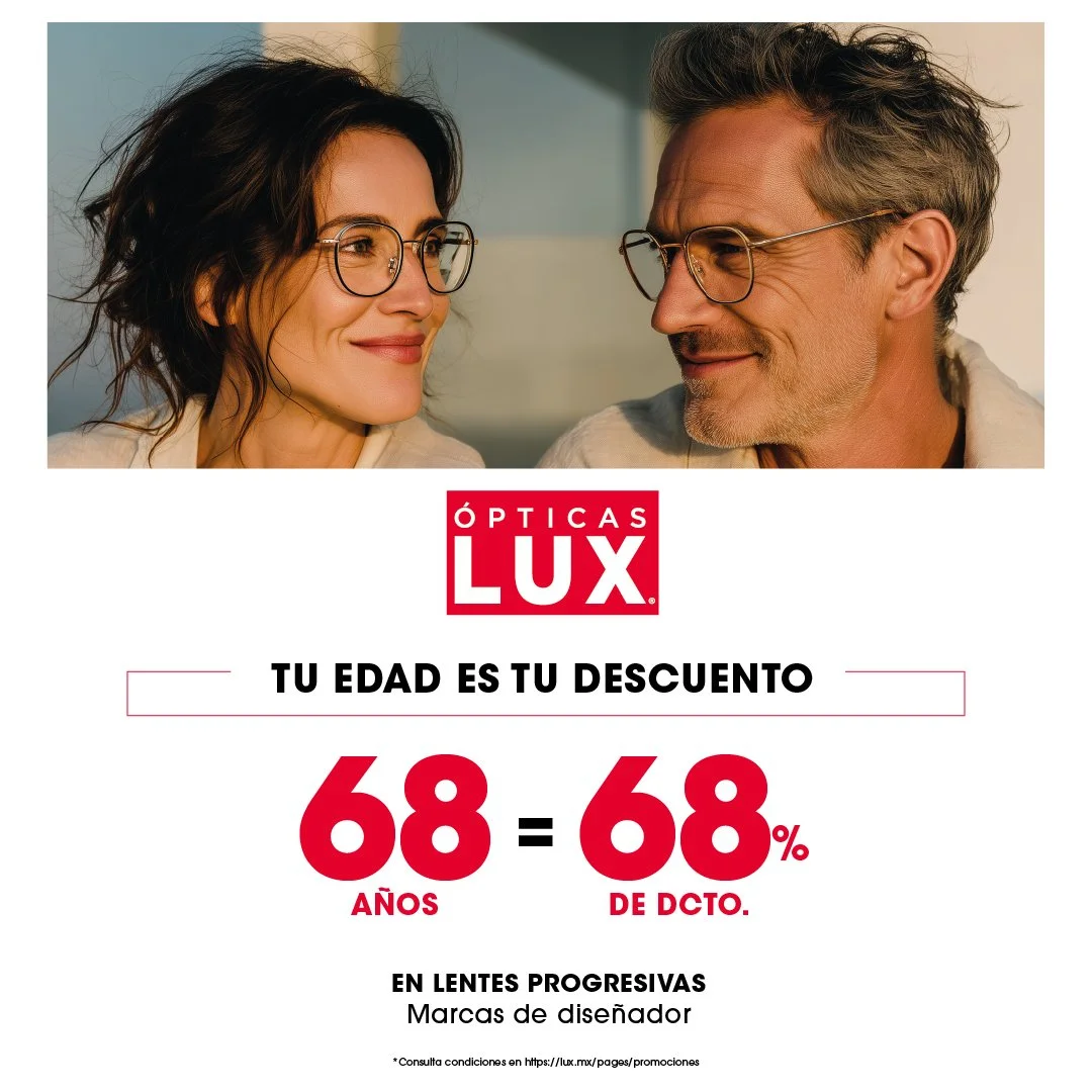 Imagen de Greenspacing.